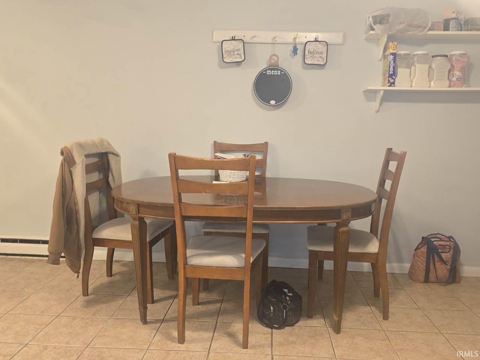 Homes for sale in Montpelier, IN | 512 W Plate Glass St, Montpelier, IN 47359 | MLS# 202546710