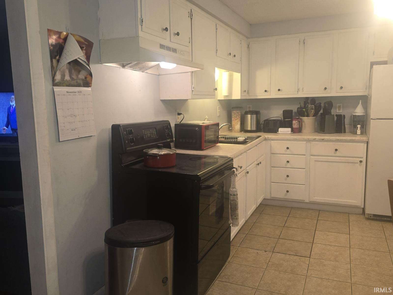 Homes for sale in Montpelier, IN | 512 W Plate Glass St, Montpelier, IN 47359 | MLS# 202546710