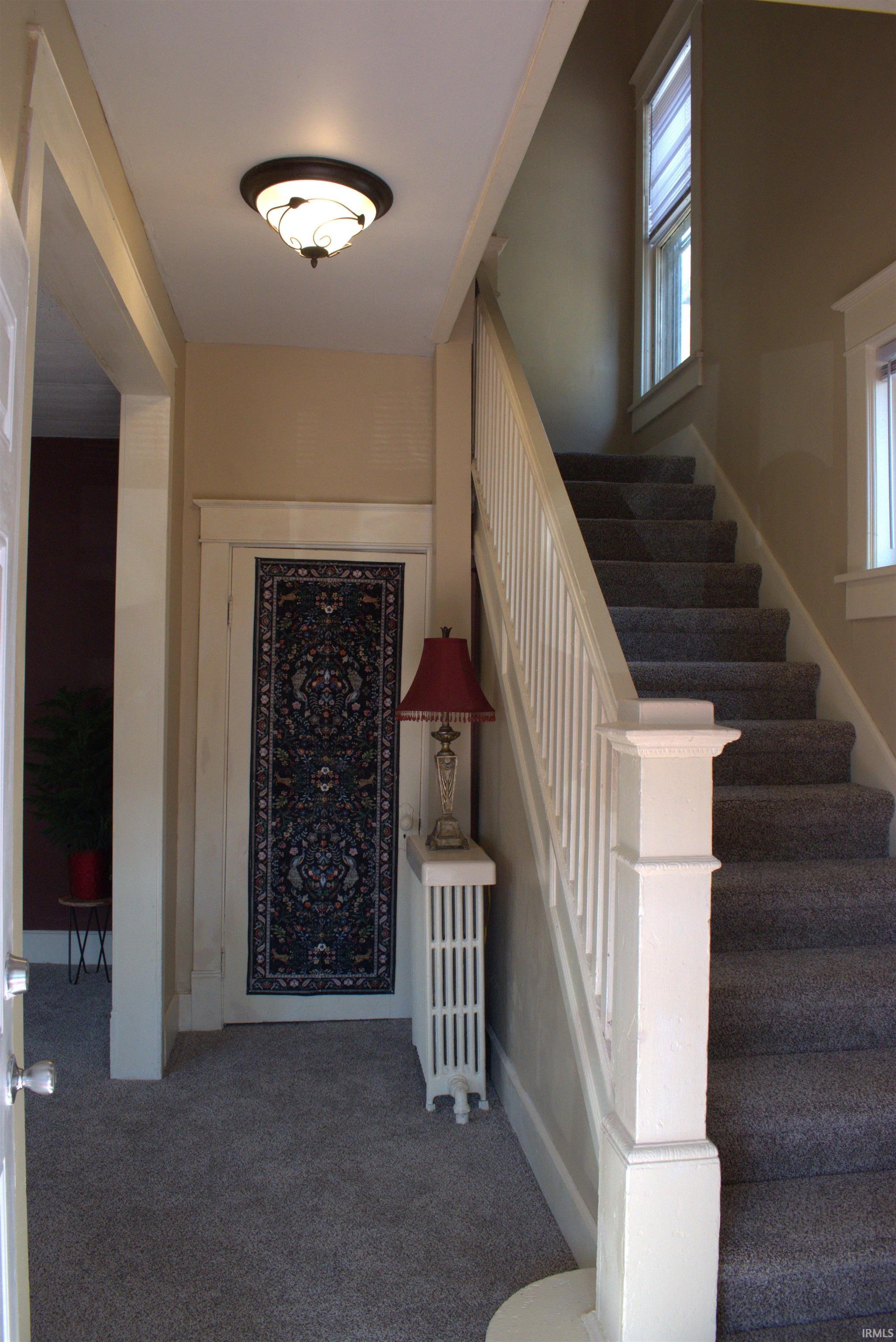 Homes for sale in Vincennes, IN | 804 N 5Th St, Vincennes, IN 47591 | MLS# 202546712