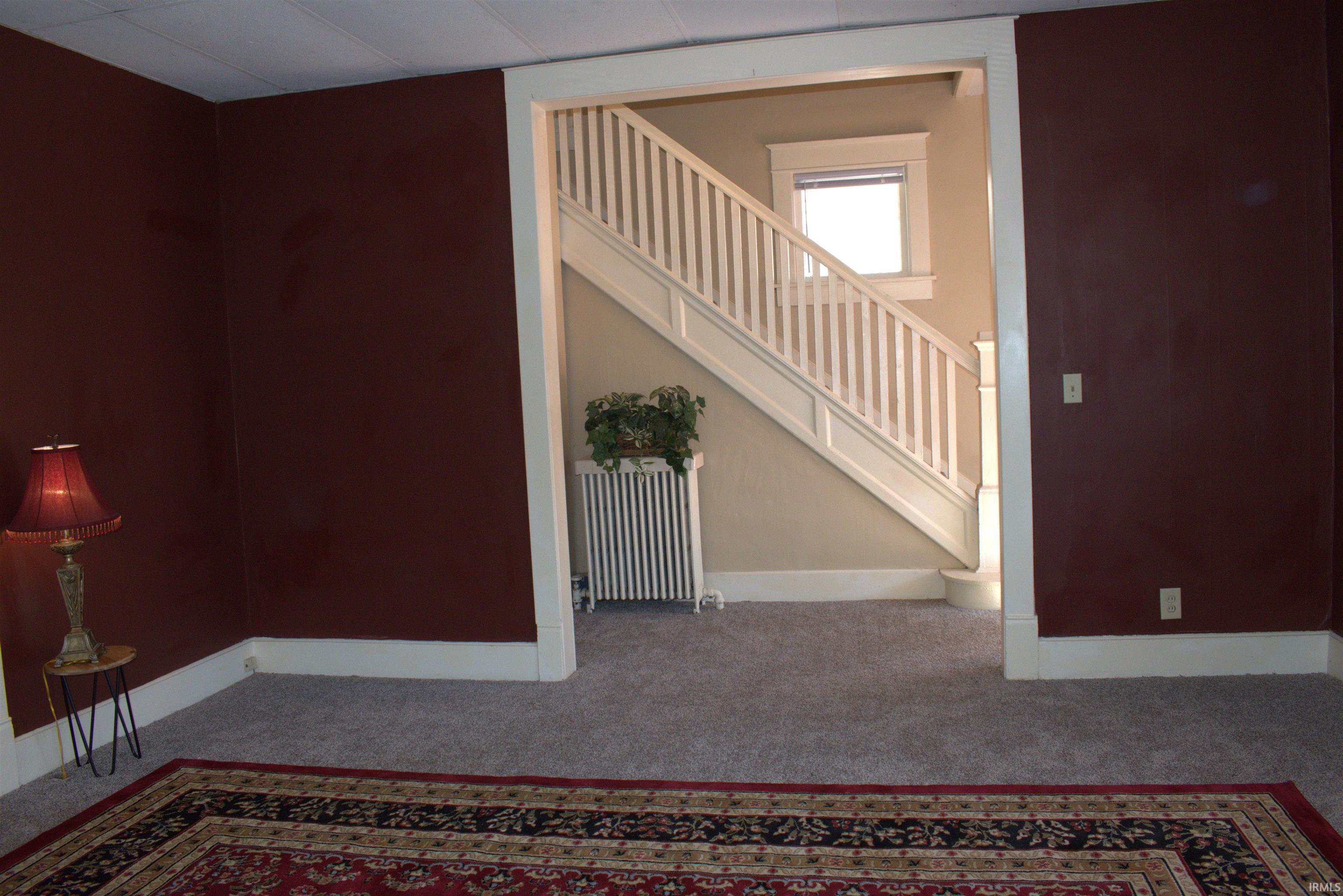 Homes for sale in Vincennes, IN | 804 N 5Th St, Vincennes, IN 47591 | MLS# 202546712