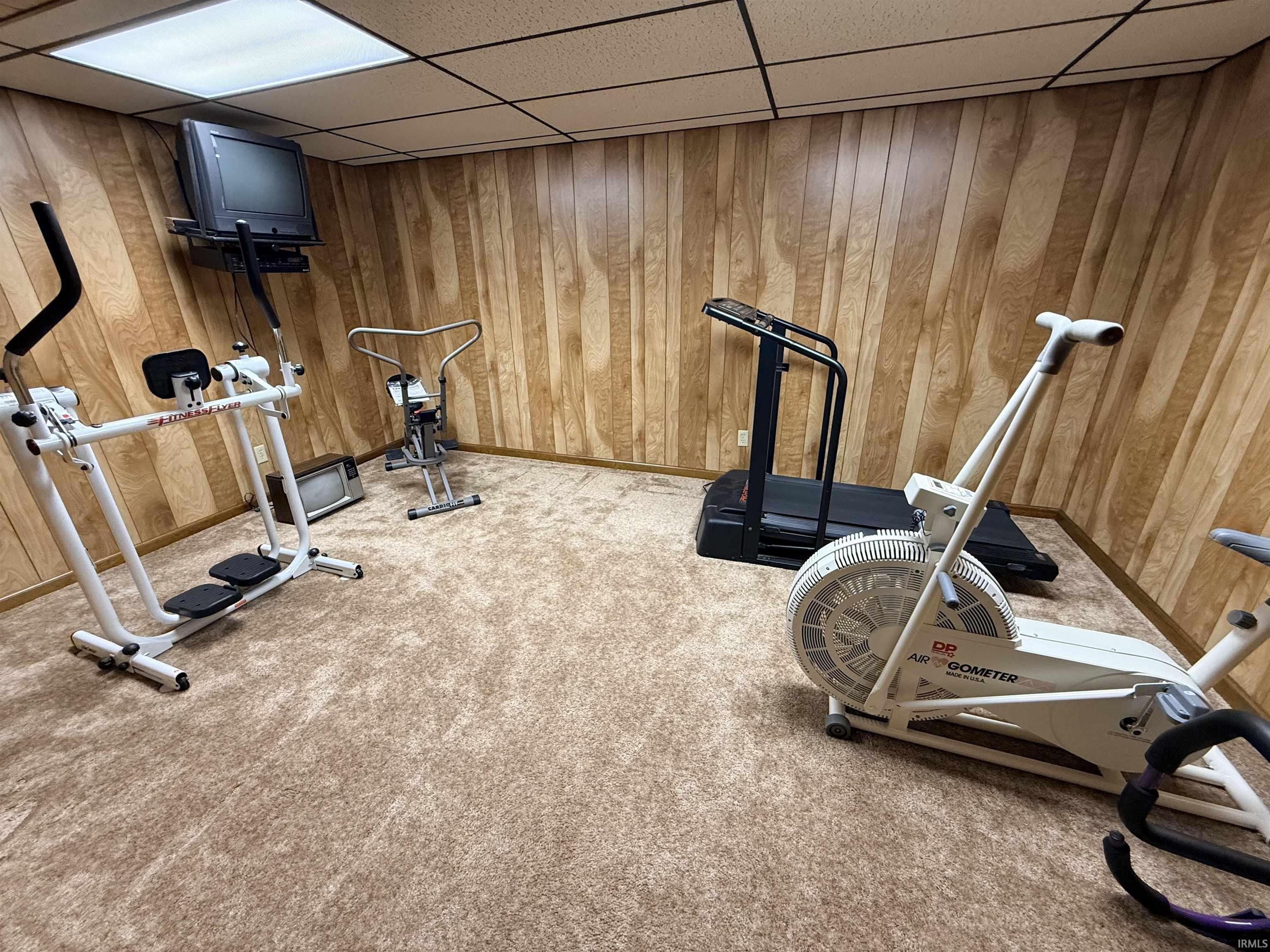 Homes for sale in Berne, IN | 1346 Stuckistrasse St, Berne, IN 46711 | MLS# 202546715