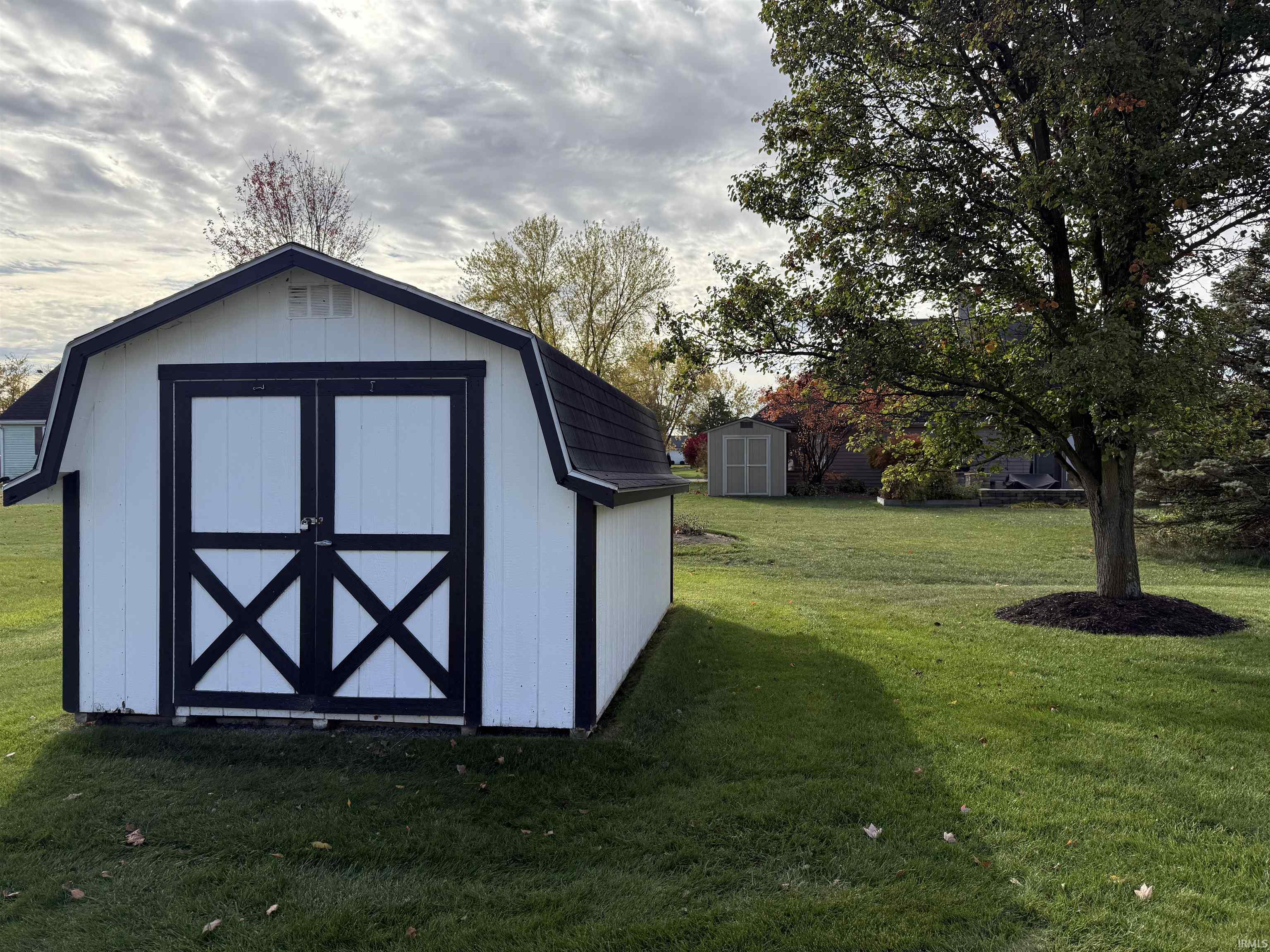 Homes for sale in Berne, IN | 1346 Stuckistrasse St, Berne, IN 46711 | MLS# 202546715