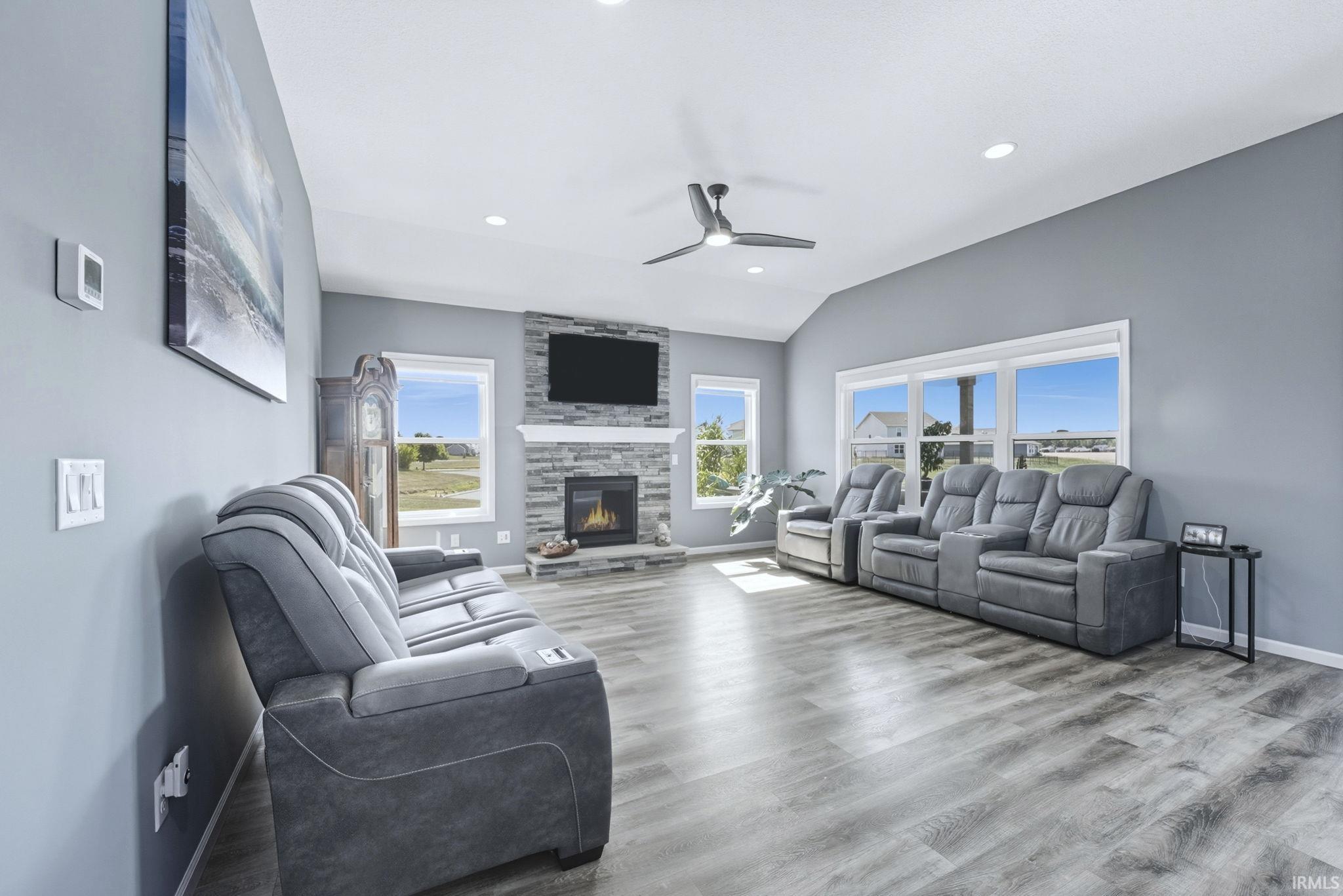 Homes for sale in New Haven, IN | 10144 Buckshire Ct, New Haven, IN 46774 | MLS# 202546727