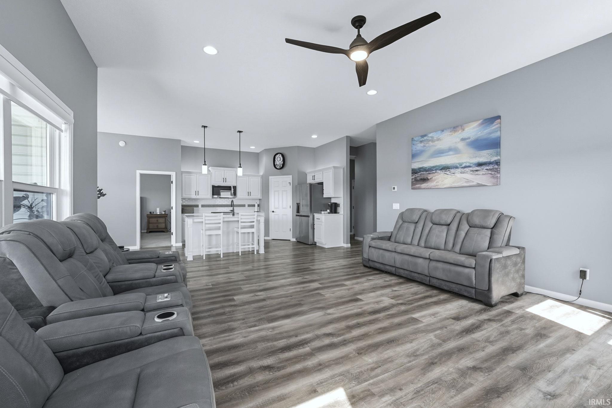 Homes for sale in New Haven, IN | 10144 Buckshire Ct, New Haven, IN 46774 | MLS# 202546727