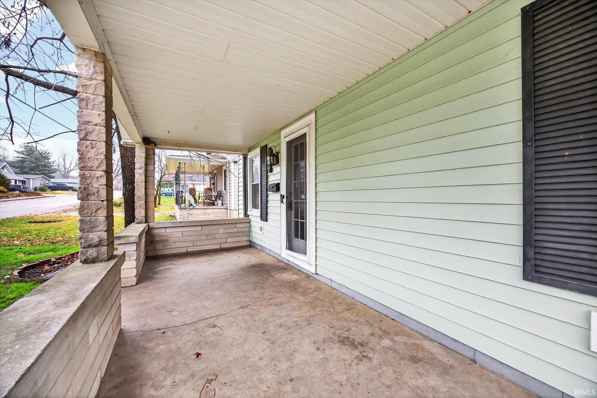 Homes for sale in Bloomington, IN | 717 W Allen St, Bloomington, IN 47403 | MLS# 202546743