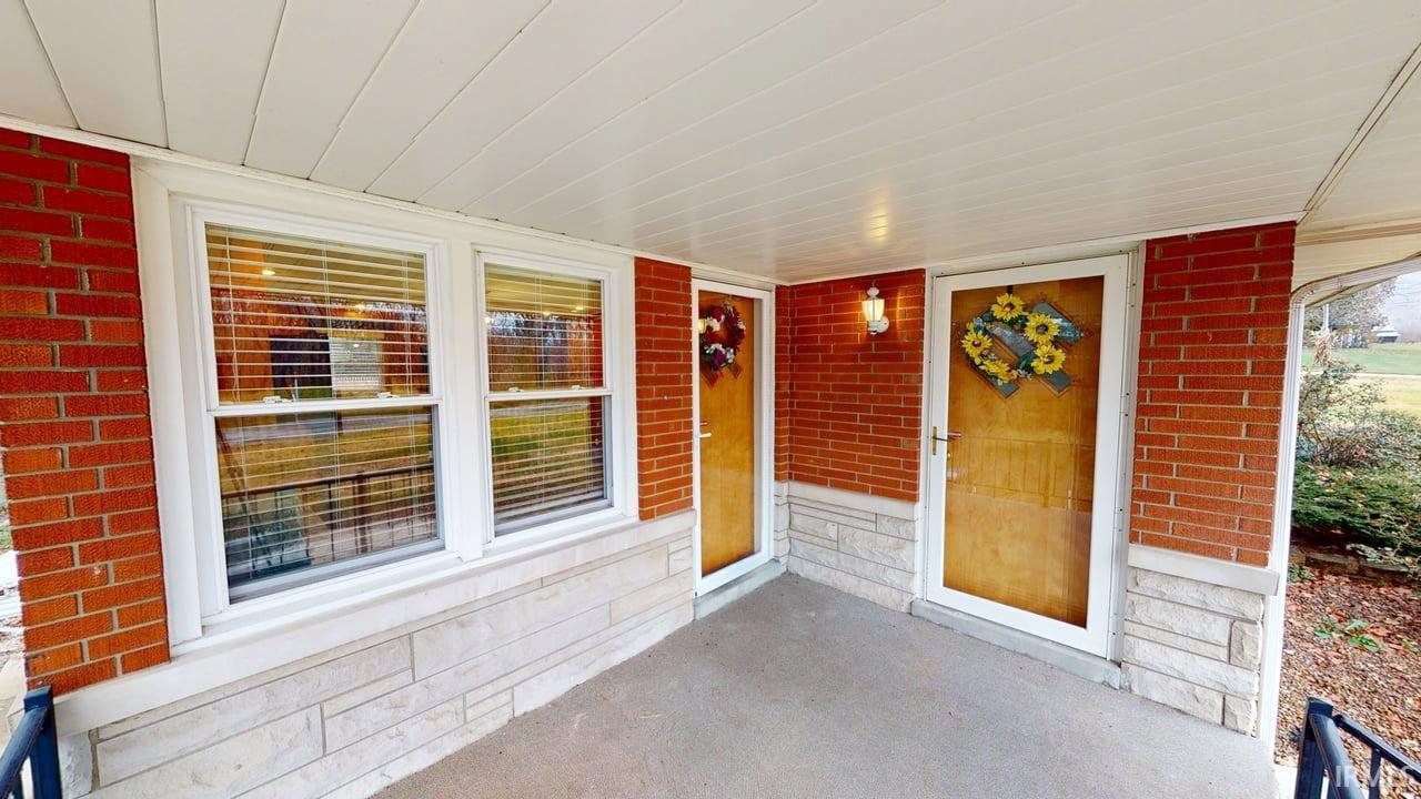 Homes for sale in Jasper, IN | 2176 E Greener Rd, Jasper, IN 47546 | MLS# 202546744