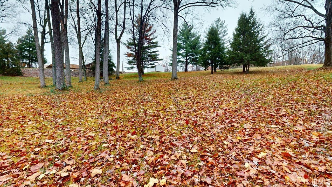 Homes for sale in Jasper, IN | 2176 E Greener Rd, Jasper, IN 47546 | MLS# 202546744