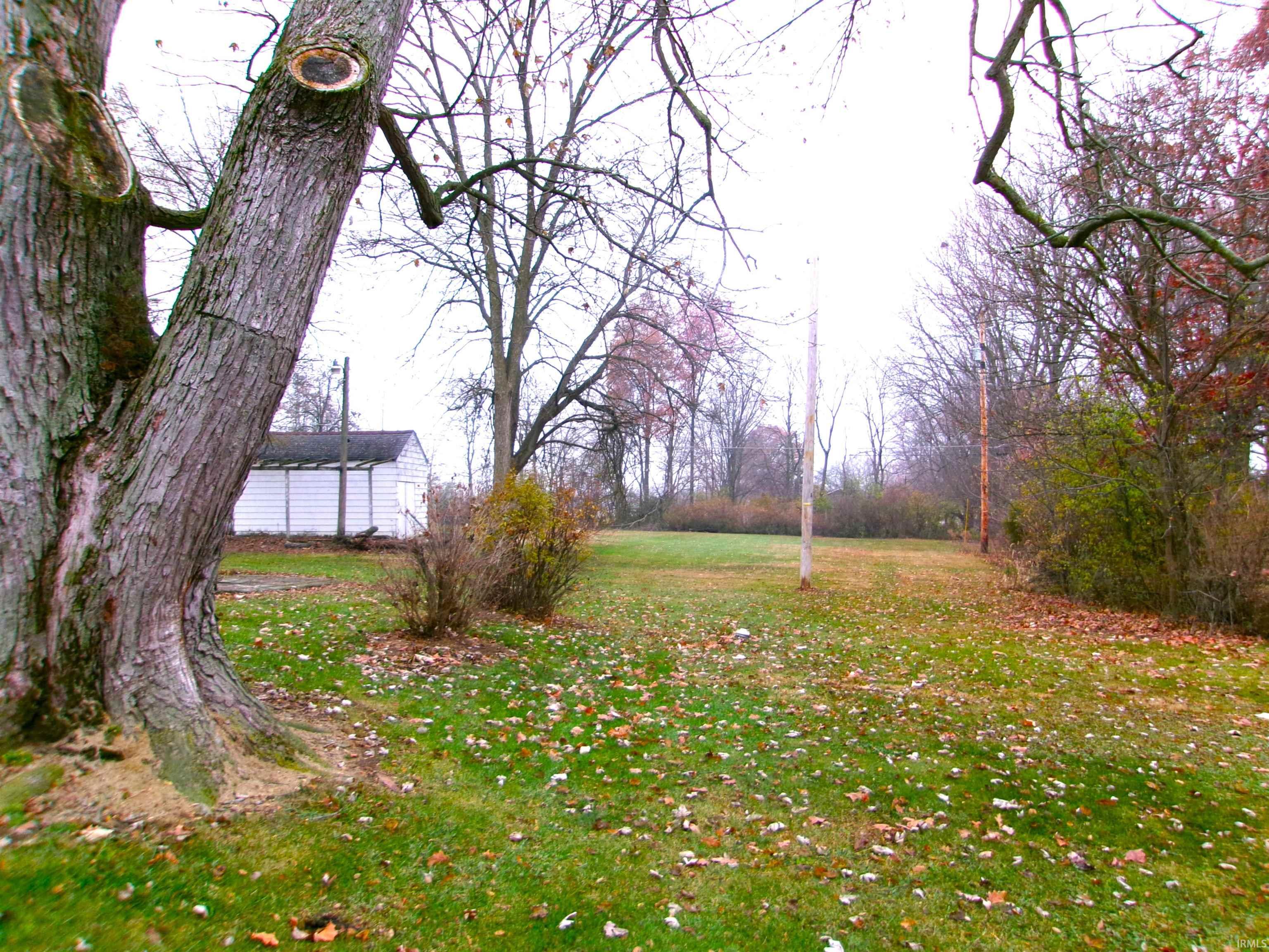 Homes for sale in Decatur, IN | 38 Homestead, Decatur, IN 46733 | MLS# 202546747