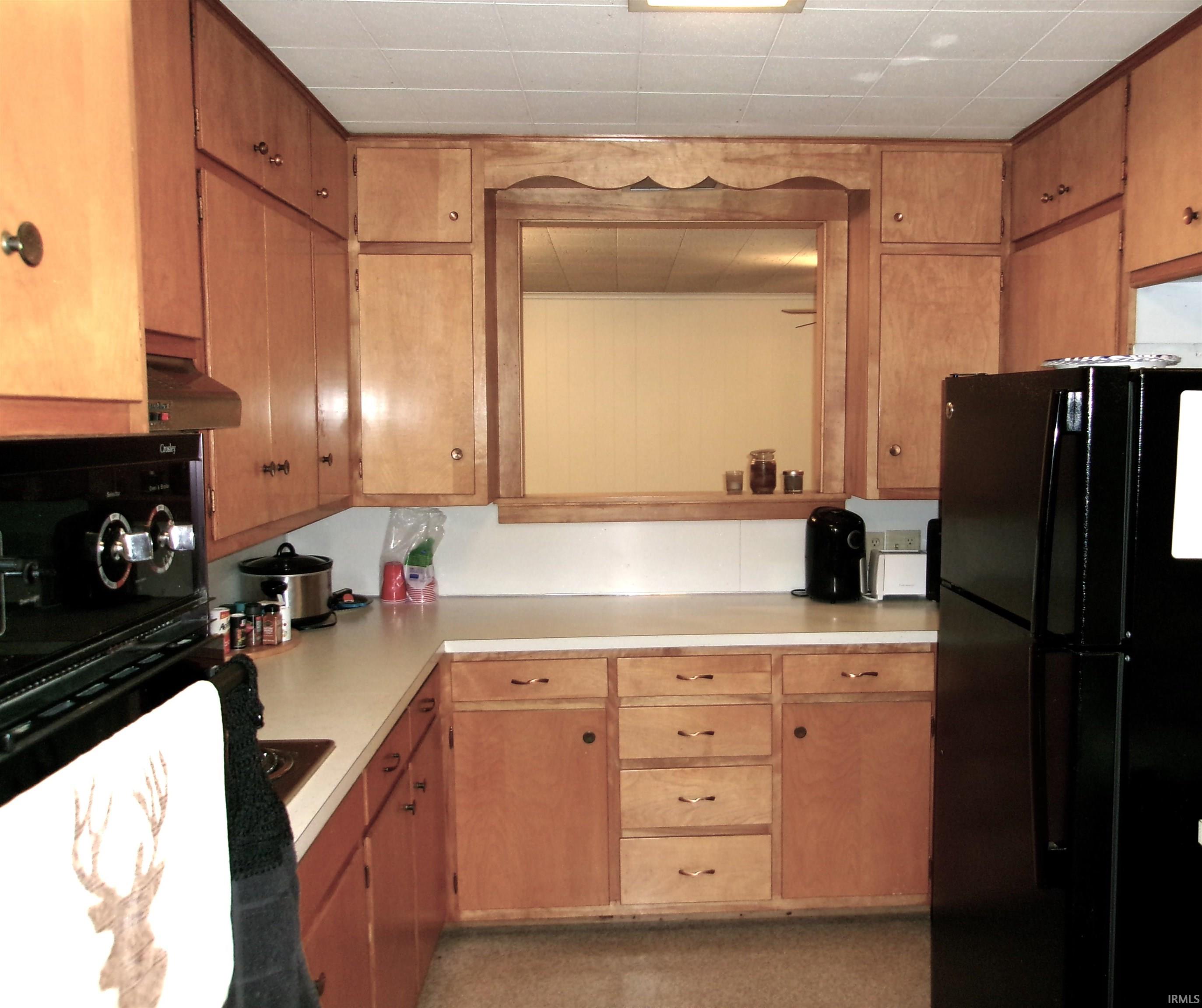 Homes for sale in Decatur, IN | 38 Homestead, Decatur, IN 46733 | MLS# 202546747