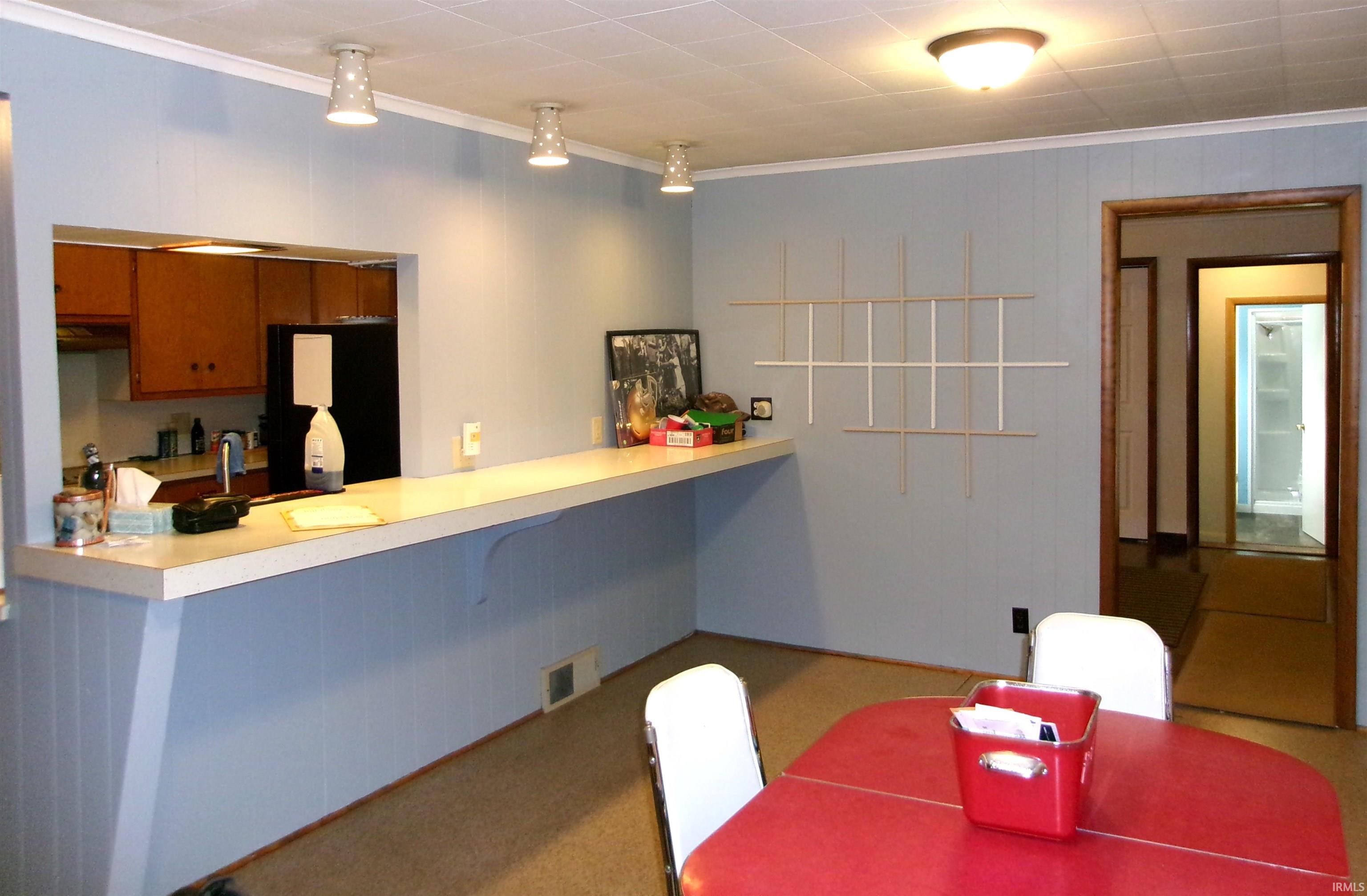 Homes for sale in Decatur, IN | 38 Homestead, Decatur, IN 46733 | MLS# 202546747