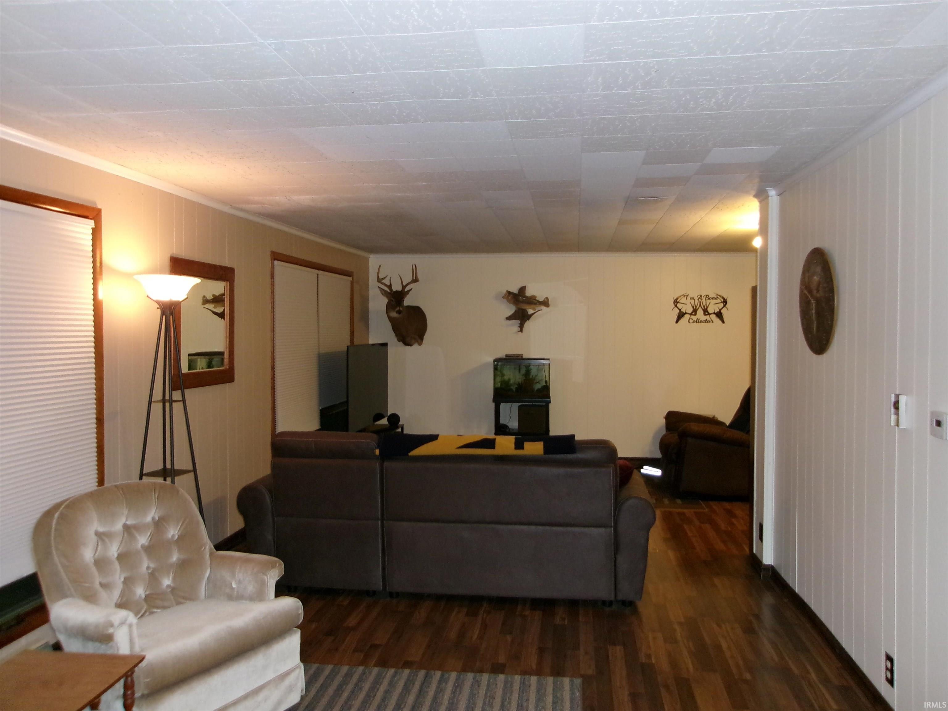 Homes for sale in Decatur, IN | 38 Homestead, Decatur, IN 46733 | MLS# 202546747