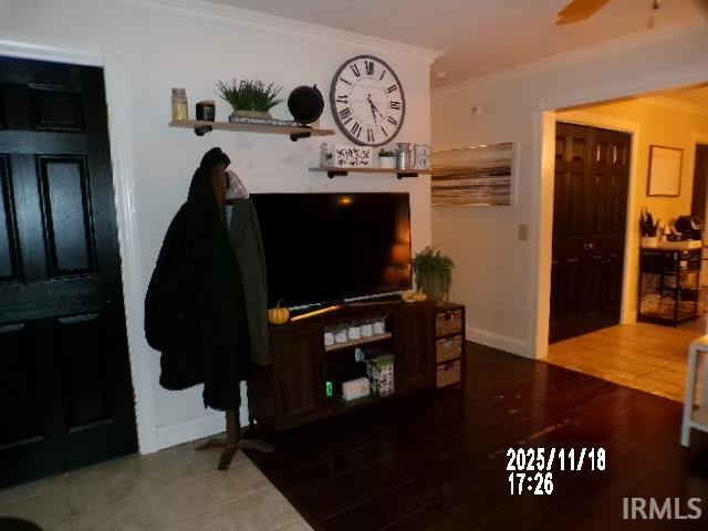 Homes for sale in New Castle, IN | 1016 S 19th St, New Castle, IN 47362 | MLS# 202546754