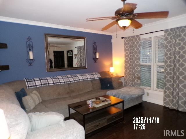 Homes for sale in New Castle, IN | 1016 S 19th St, New Castle, IN 47362 | MLS# 202546754