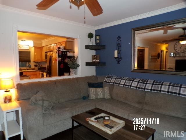 Homes for sale in New Castle, IN | 1016 S 19Th St, New Castle, IN 47362 | MLS# 202546754