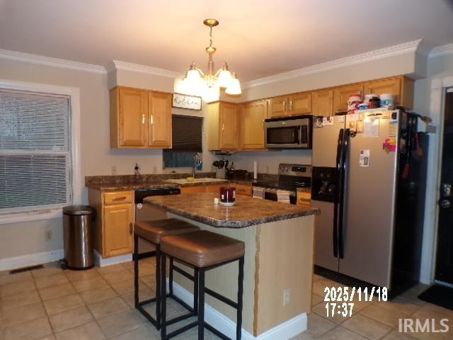 Homes for sale in New Castle, IN | 1016 S 19Th St, New Castle, IN 47362 | MLS# 202546754