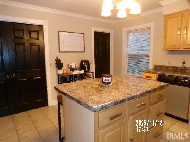 Homes for sale in New Castle, IN | 1016 S 19Th St, New Castle, IN 47362 | MLS# 202546754