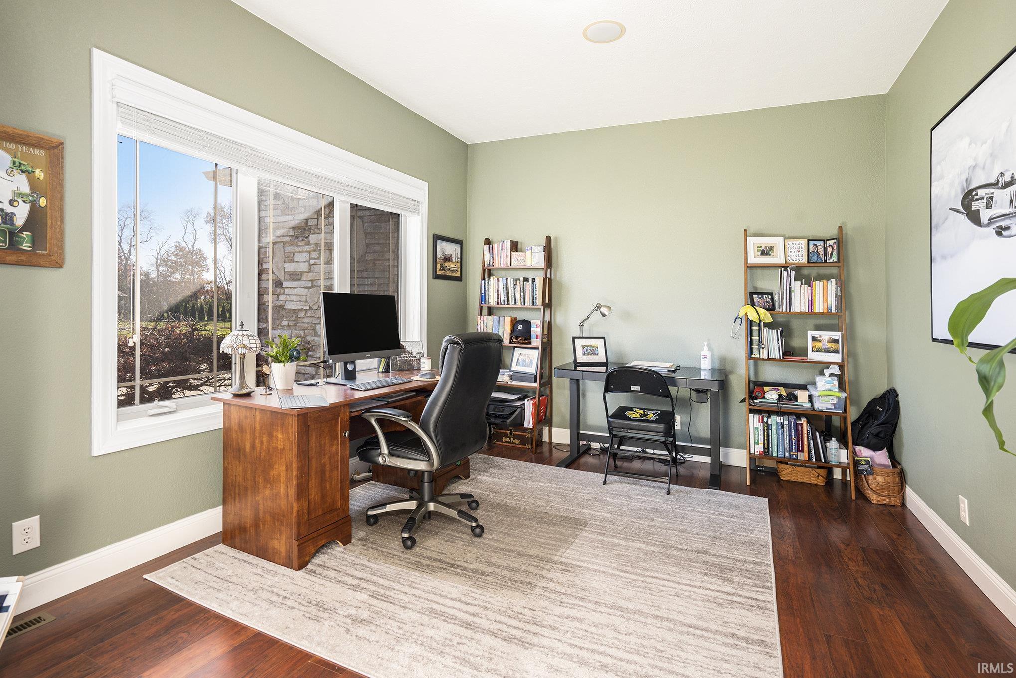 Homes for sale in Granger, IN | 30351 Deer Pointe, Granger, IN 46530 | MLS# 202546757