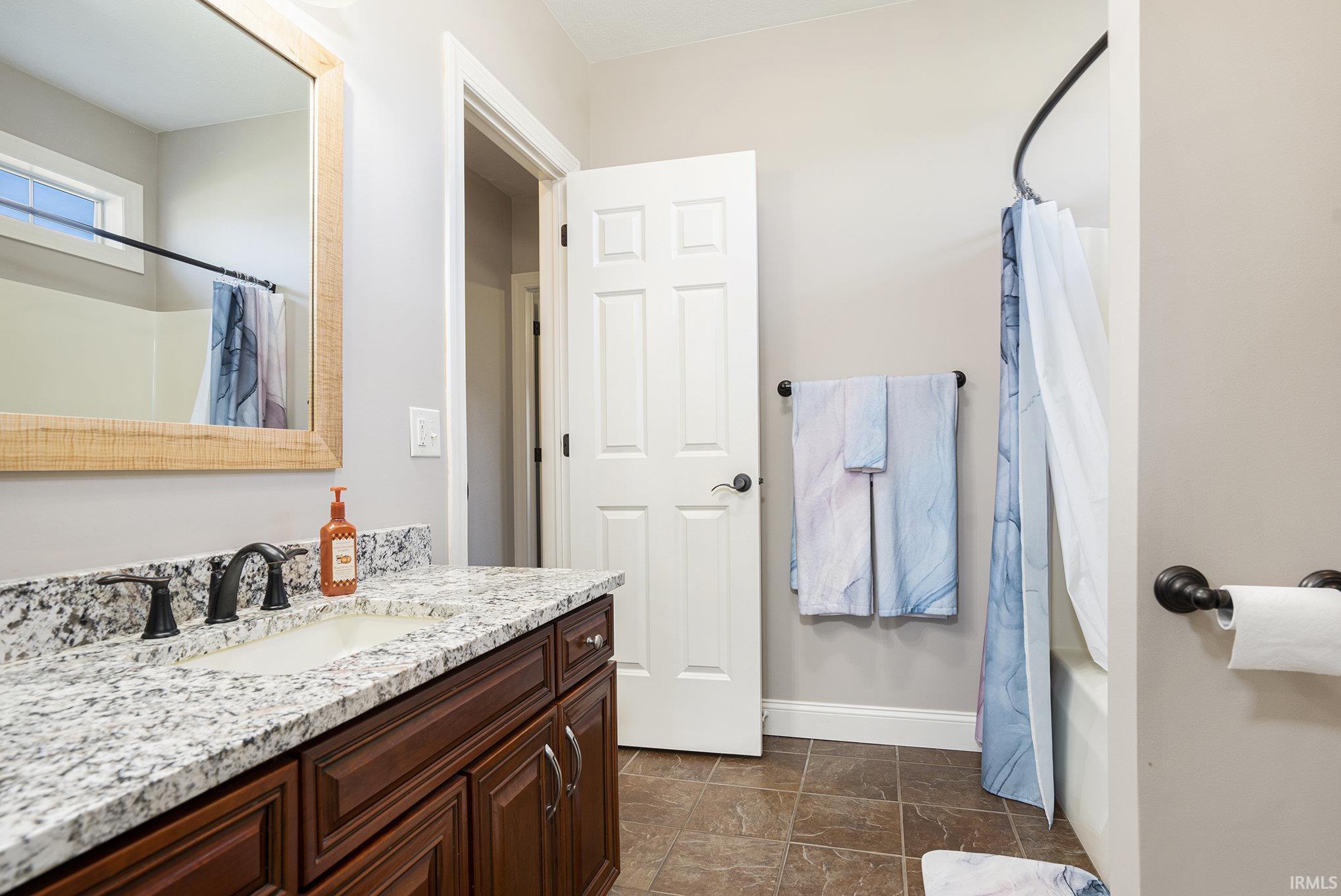 Homes for sale in Granger, IN | 30351 Deer Pointe, Granger, IN 46530 | MLS# 202546757