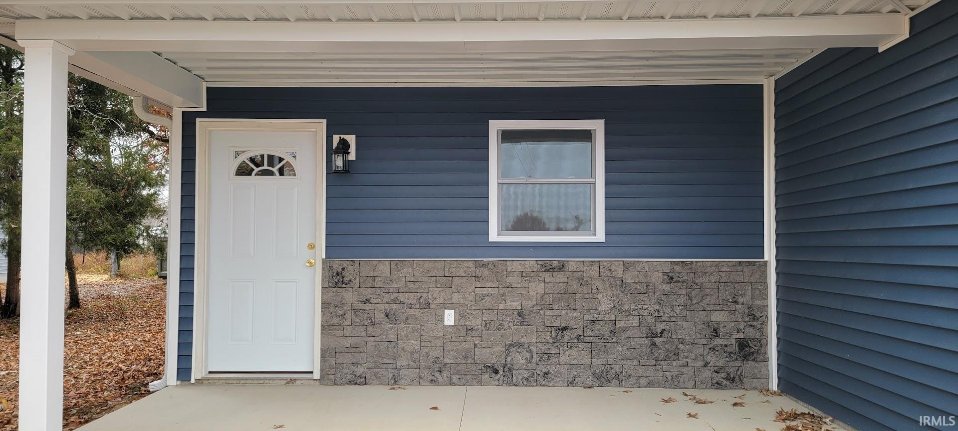 Homes for sale in Sullivan, IN | 720 E Chaney St, Sullivan, IN 47882 | MLS# 202546759