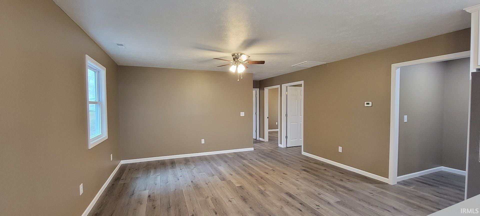 Homes for sale in Sullivan, IN | 720 E Chaney St, Sullivan, IN 47882 | MLS# 202546759