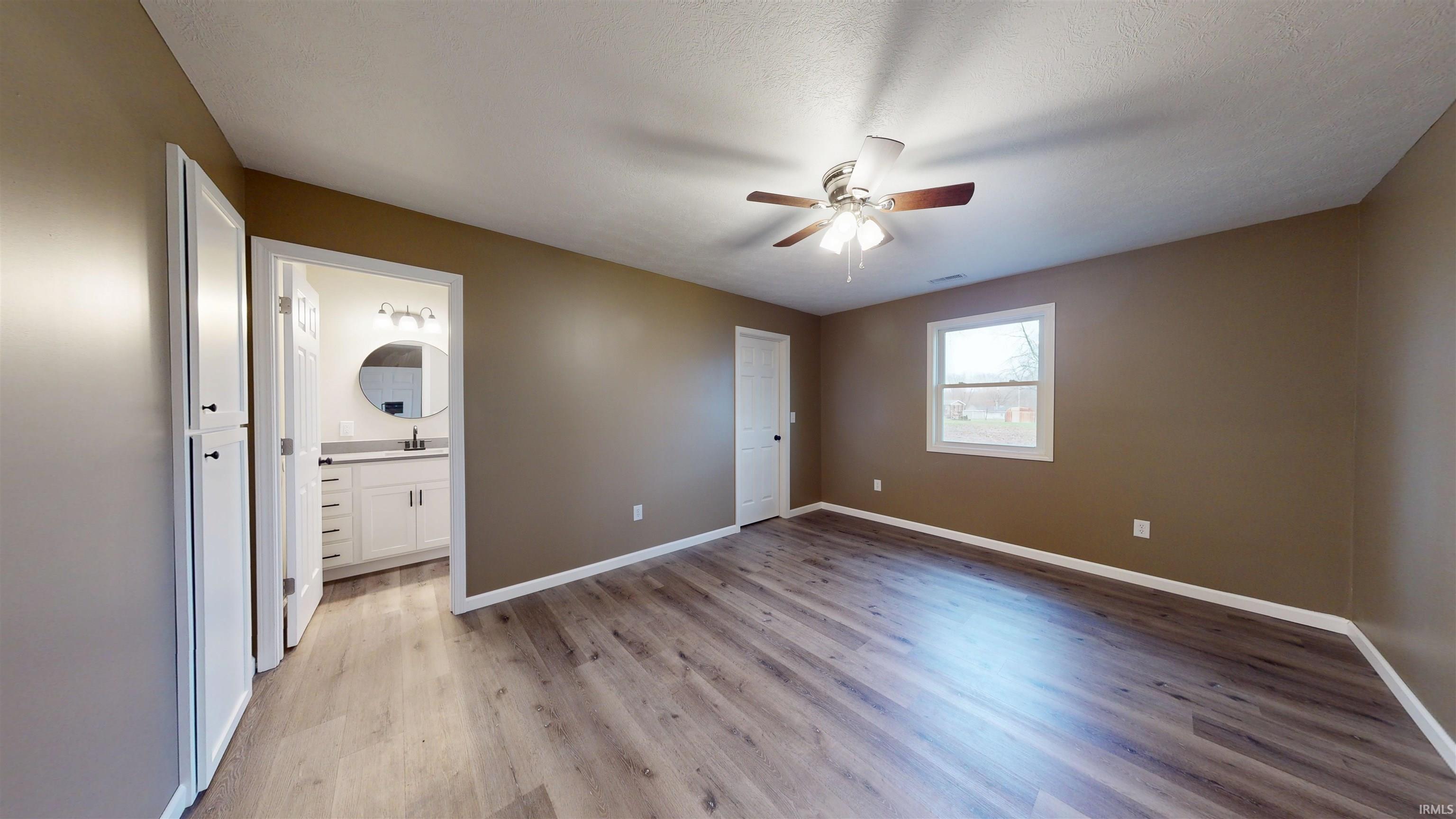 Homes for sale in Sullivan, IN | 720 E Chaney St, Sullivan, IN 47882 | MLS# 202546759