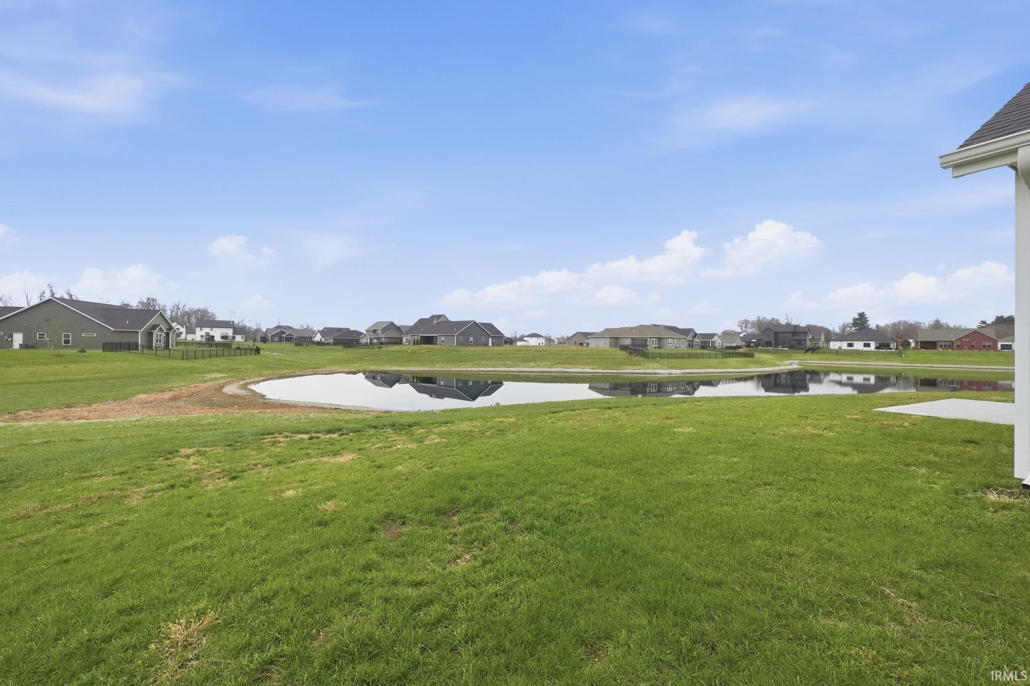 Homes for sale in Huntertown, IN | 17155 Carrollton Ct, Huntertown, IN 46748 | MLS# 202546764