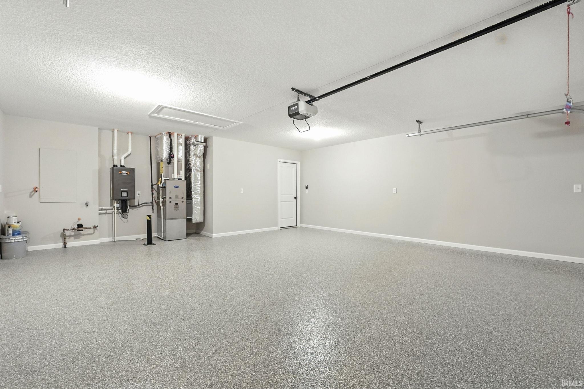 Homes for sale in Huntertown, IN | 17155 Carrollton Ct, Huntertown, IN 46748 | MLS# 202546764