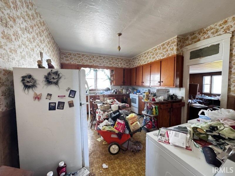 Homes for sale in Knightstown, IN | 134 W Pine St, Knightstown, IN 46148 | MLS# 202546766