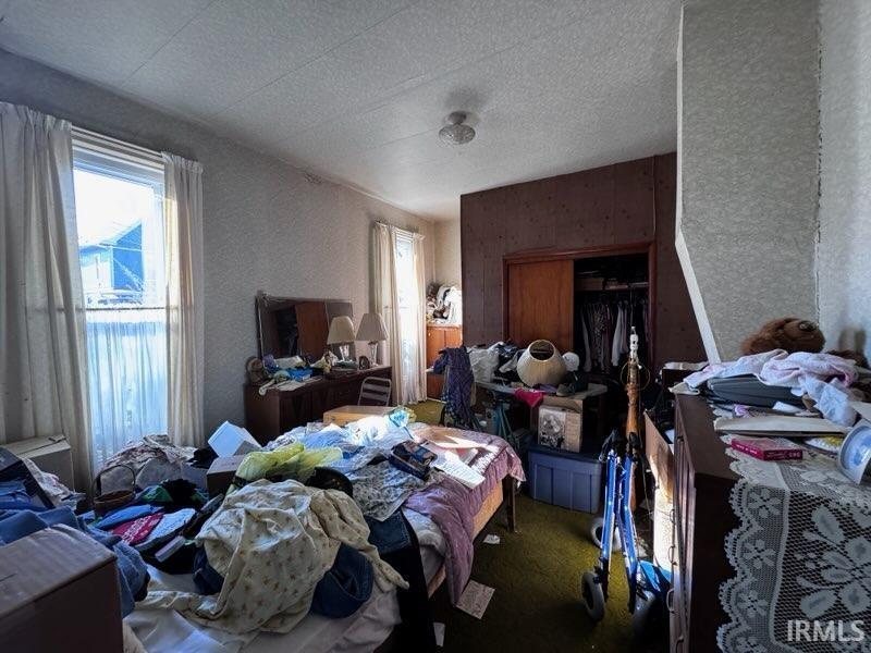 Homes for sale in Knightstown, IN | 134 W Pine St, Knightstown, IN 46148 | MLS# 202546766