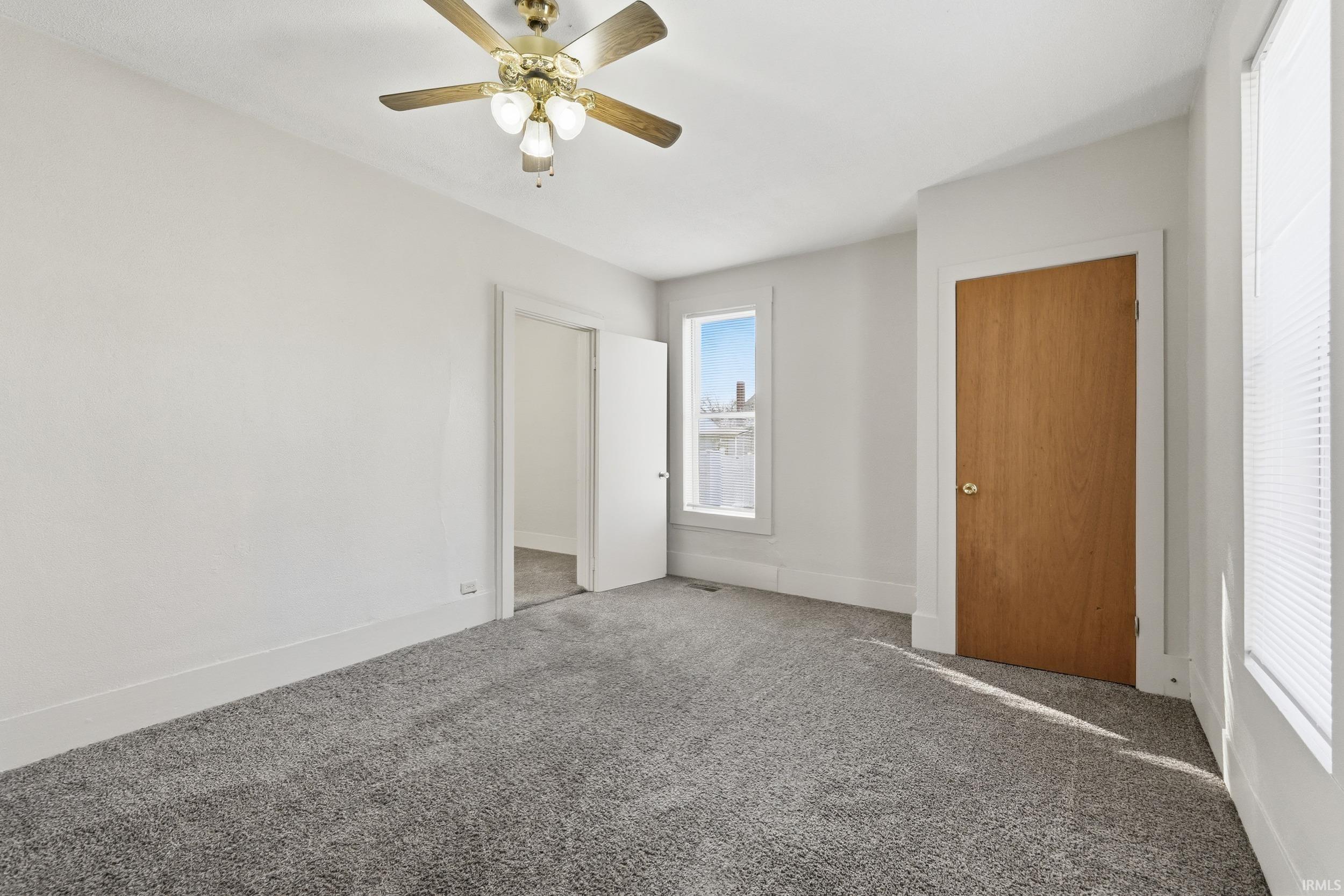 Homes for sale in Warsaw, IN | 513 W Porter St, Warsaw, IN 46580 | MLS# 202546767