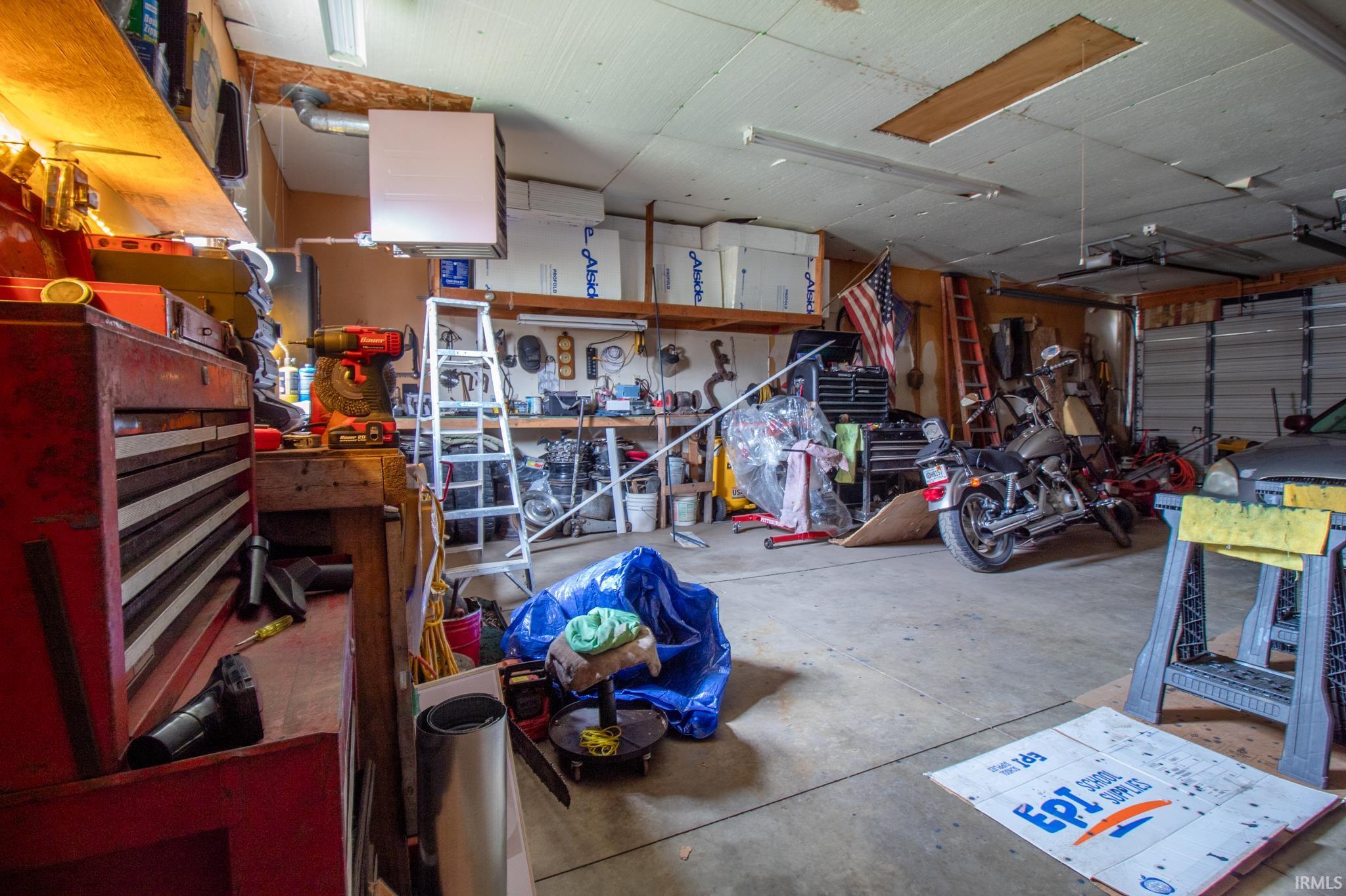 Homes for sale in Winchester, IN | 504 S Meridian St, Winchester, IN 47394 | MLS# 202546772