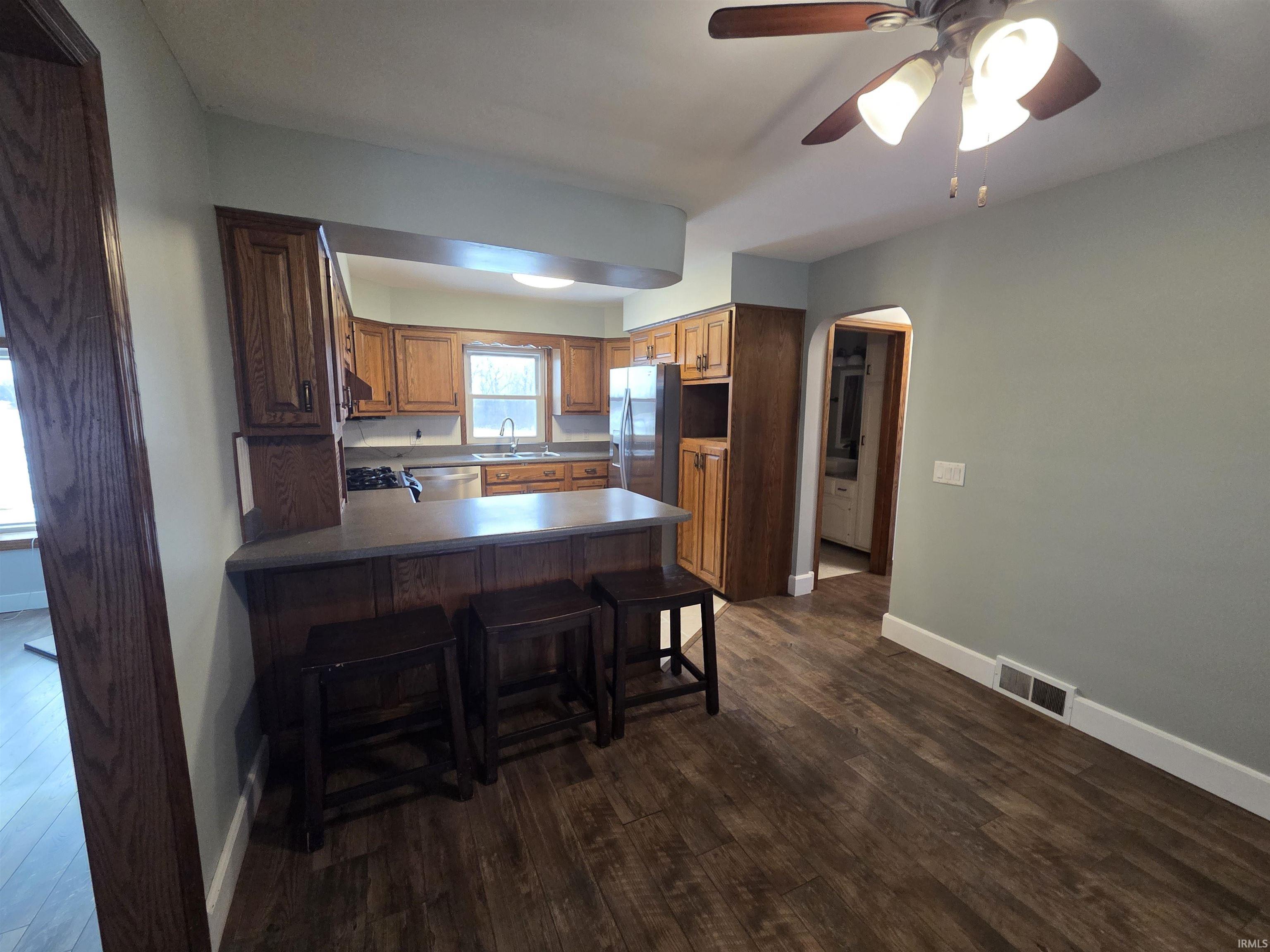 Homes for sale in Leo, IN | 11934 Grabill Rd, Leo, IN 46765 | MLS# 202546773