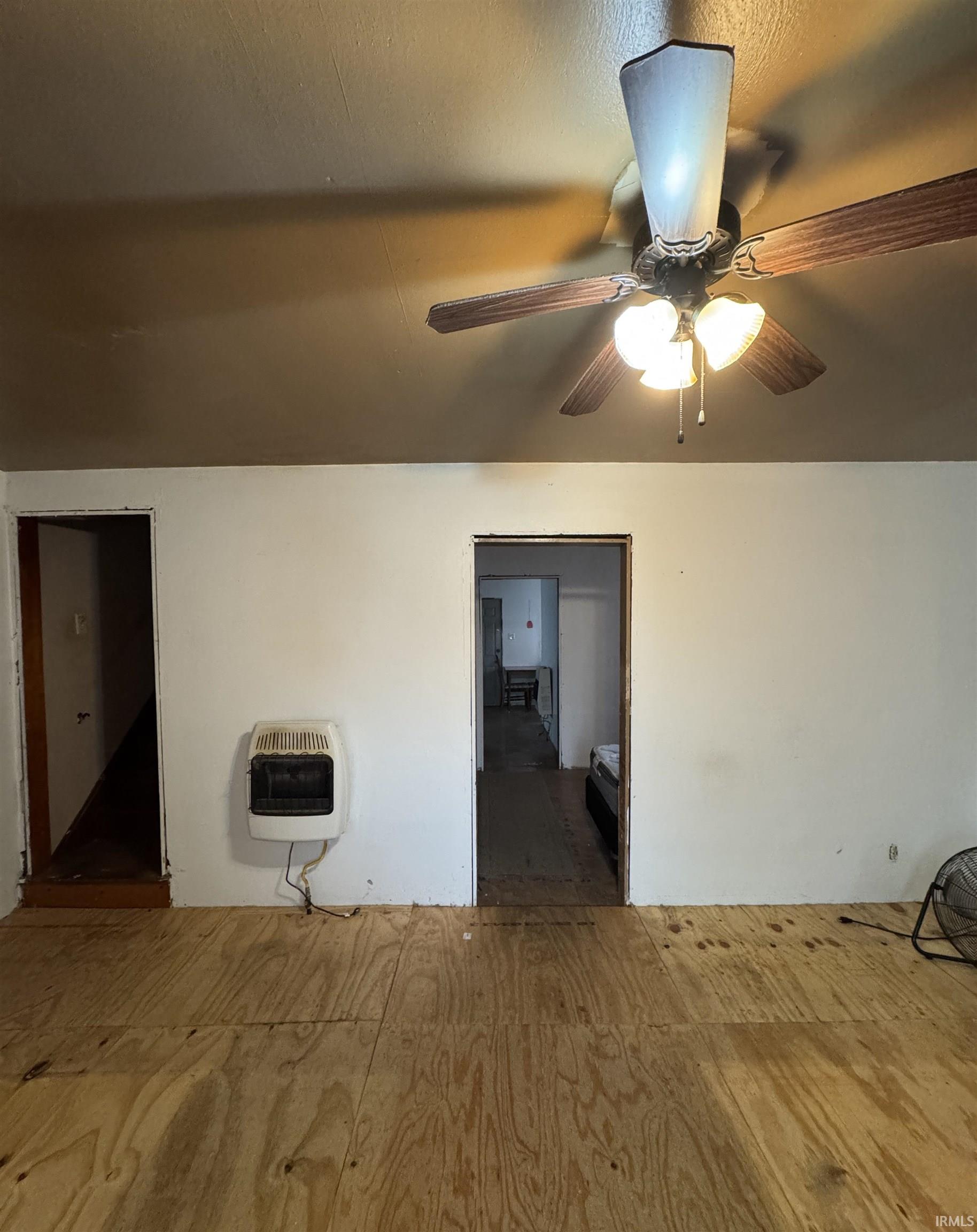 Homes for sale in Redkey, IN | 31 S Union St, Redkey, IN 47373 | MLS# 202546781