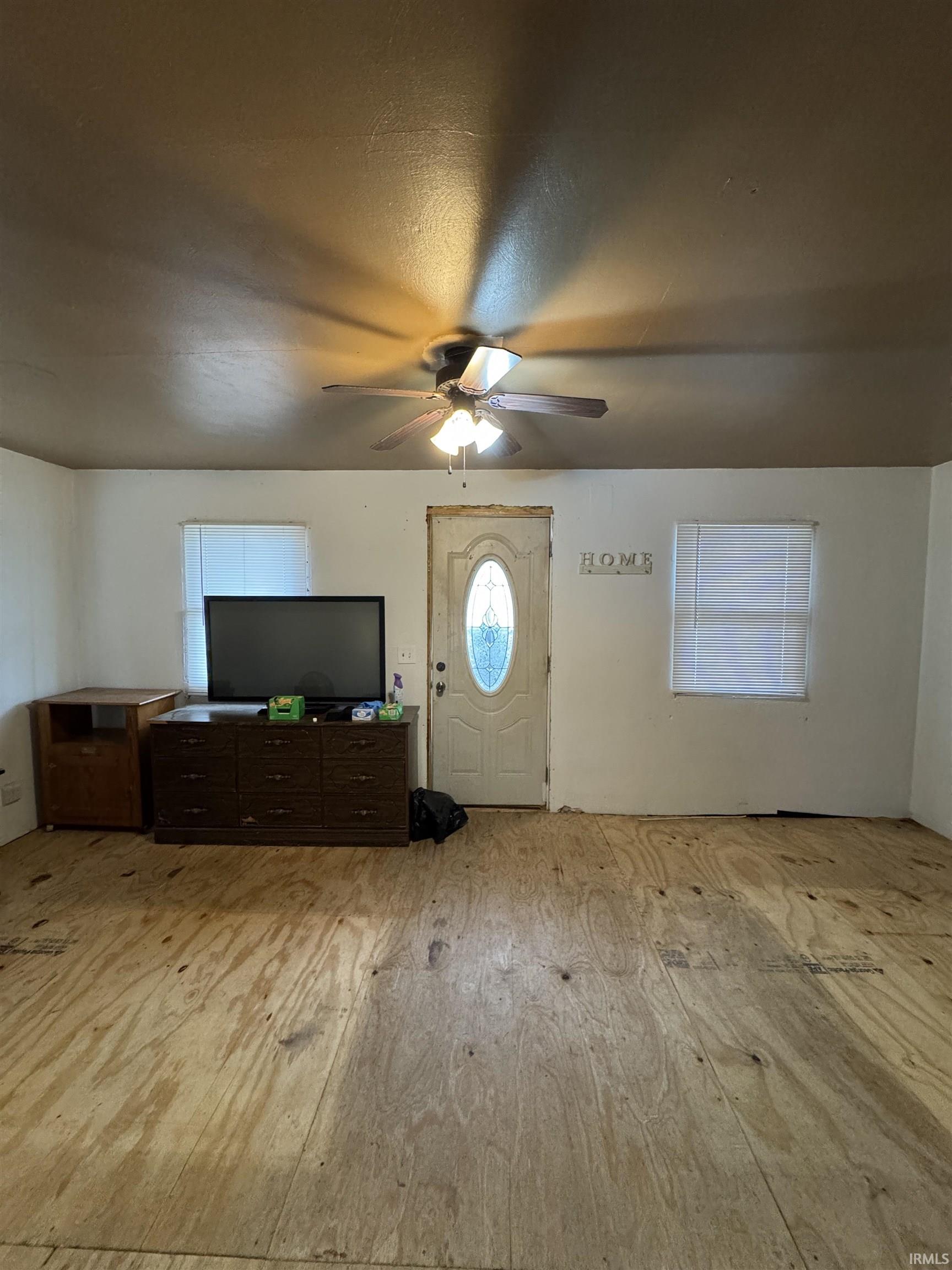 Homes for sale in Redkey, IN | 31 S Union St, Redkey, IN 47373 | MLS# 202546781