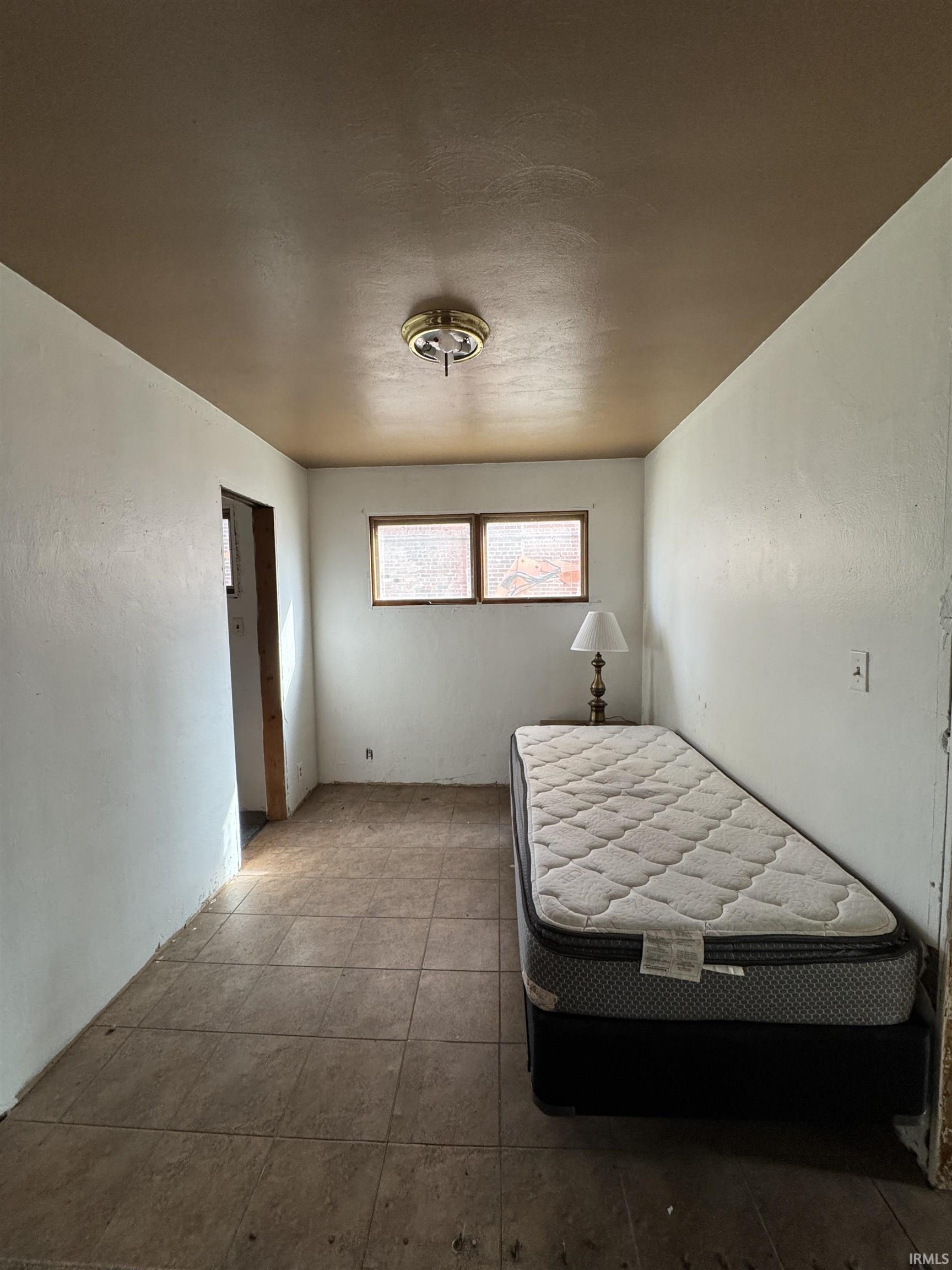 Homes for sale in Redkey, IN | 31 S Union St, Redkey, IN 47373 | MLS# 202546781