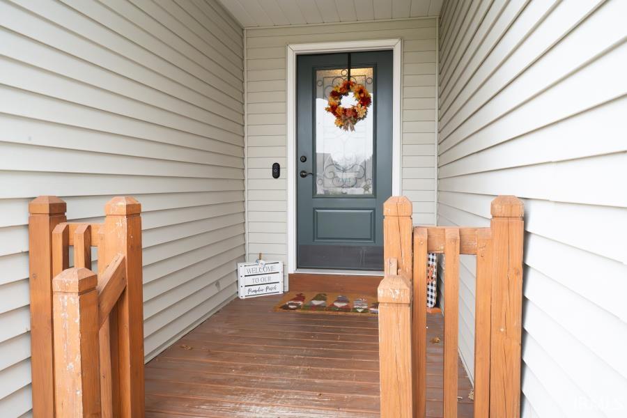 Homes for sale in Angola, IN | 905 N 280 W, Angola, IN 46703 | MLS# 202546799