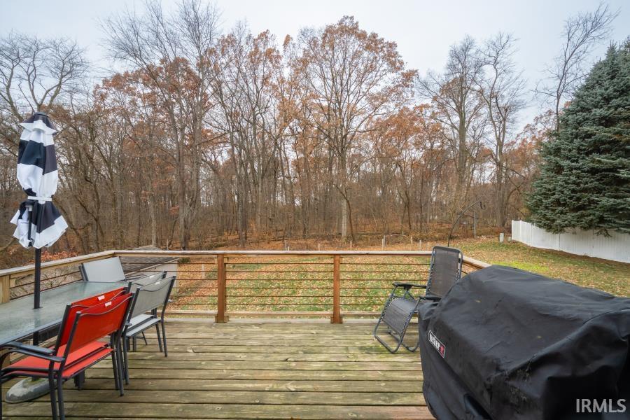 Homes for sale in Angola, IN | 905 N 280 W, Angola, IN 46703 | MLS# 202546799