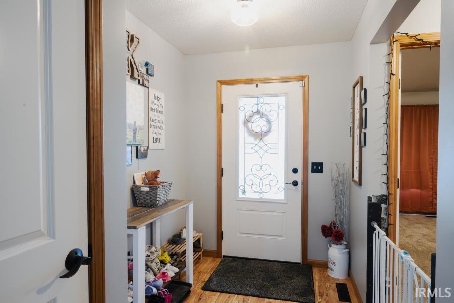 Homes for sale in Angola, IN | 905 N 280 W, Angola, IN 46703 | MLS# 202546799