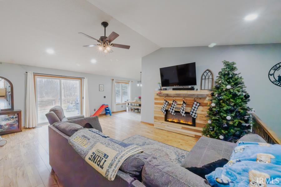 Homes for sale in Angola, IN | 905 N 280 W, Angola, IN 46703 | MLS# 202546799