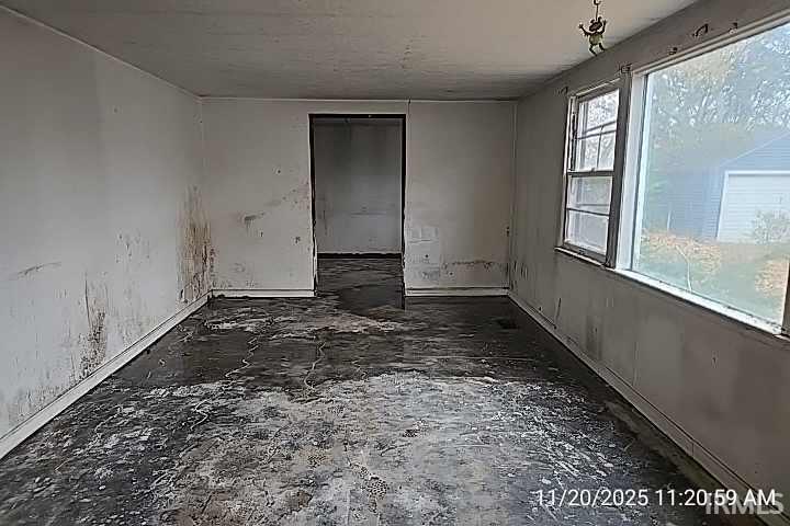 Homes for sale in South Bend, IN | 1715 Altgeld St, South Bend, IN 46614 | MLS# 202546801