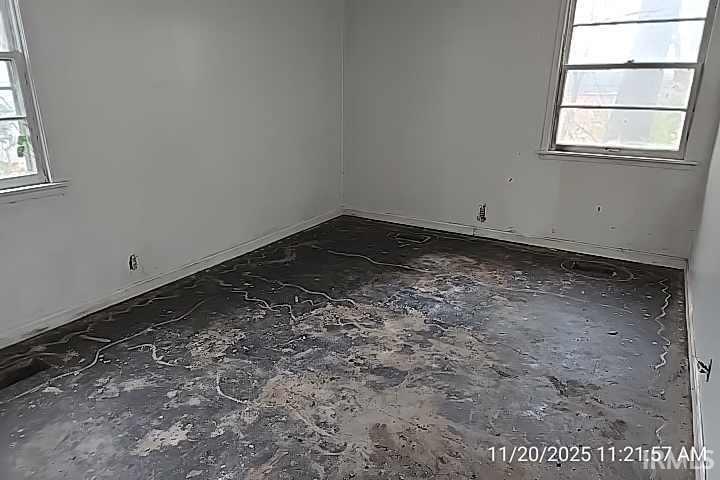 Homes for sale in South Bend, IN | 1715 Altgeld St, South Bend, IN 46614 | MLS# 202546801