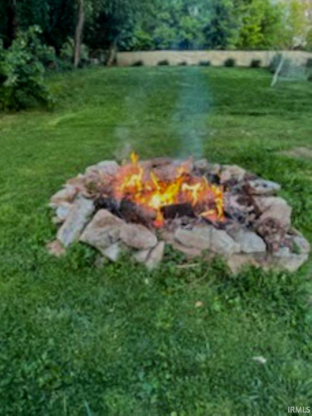 Homes for sale in Cannelton, IN | 501 Lincoln Ave, Cannelton, IN 47520 | MLS# 202546806