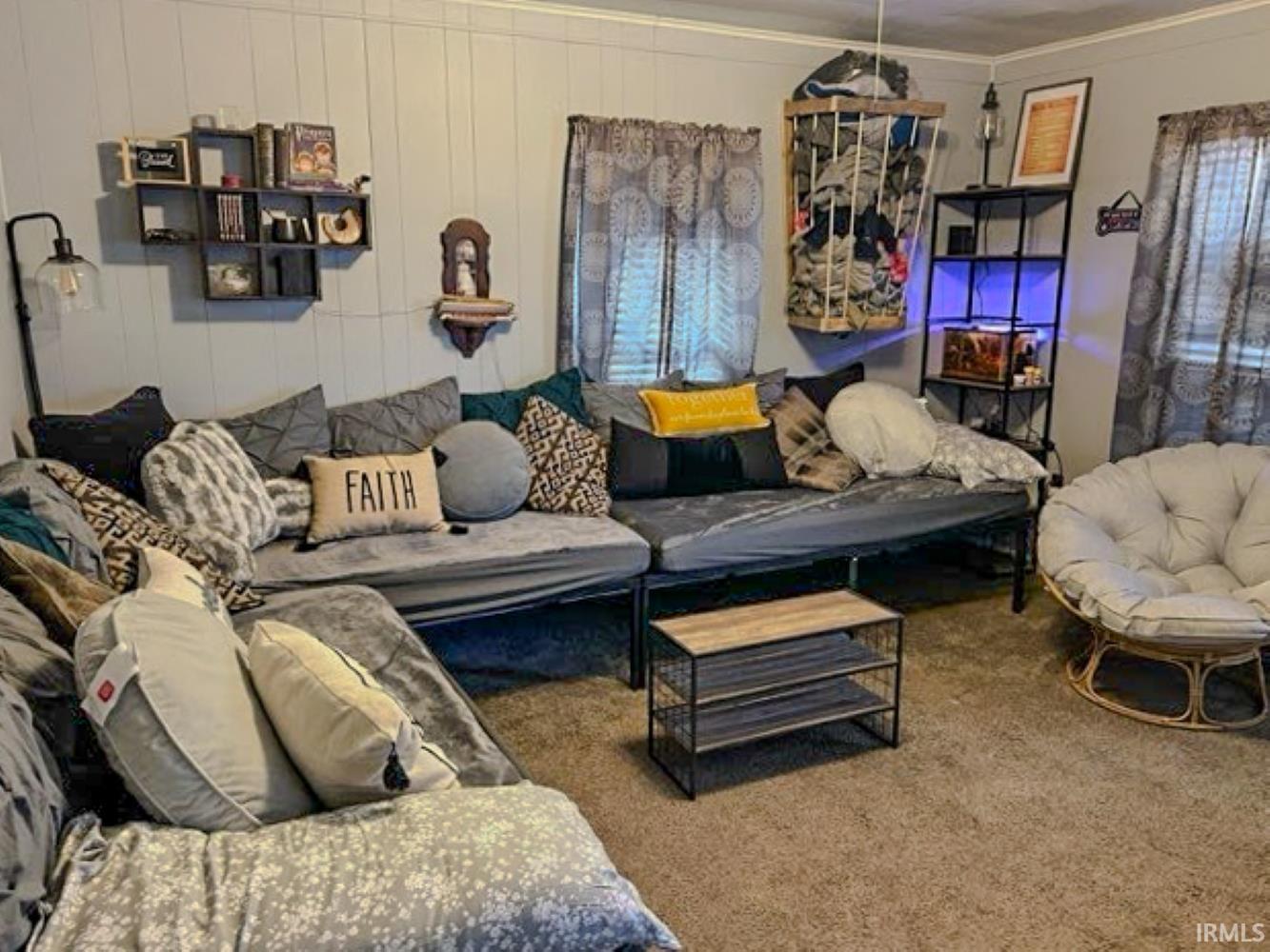 Homes for sale in Cannelton, IN | 501 Lincoln Ave, Cannelton, IN 47520 | MLS# 202546806