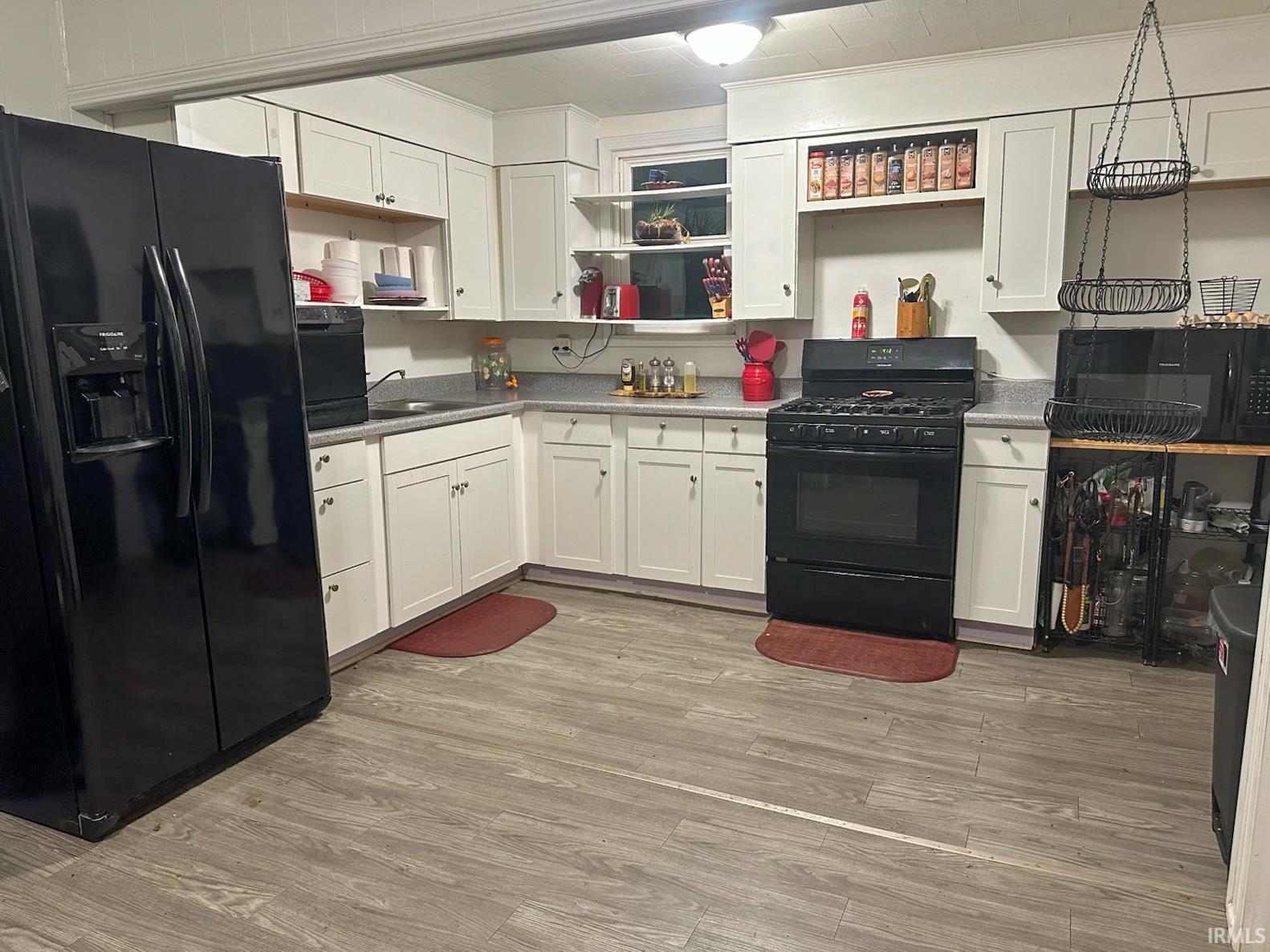 Homes for sale in Cannelton, IN | 501 Lincoln Ave, Cannelton, IN 47520 | MLS# 202546806