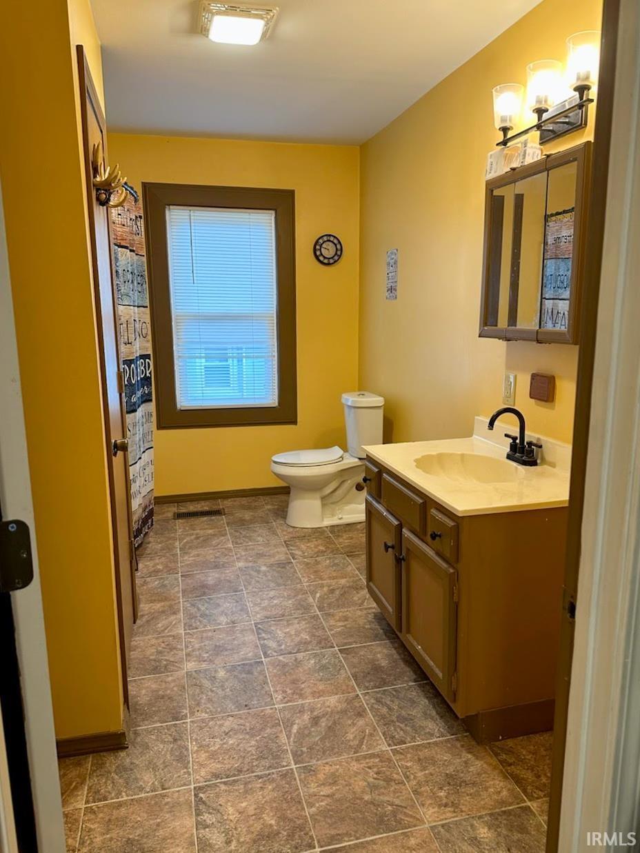 Homes for sale in Cannelton, IN | 501 Lincoln Ave, Cannelton, IN 47520 | MLS# 202546806