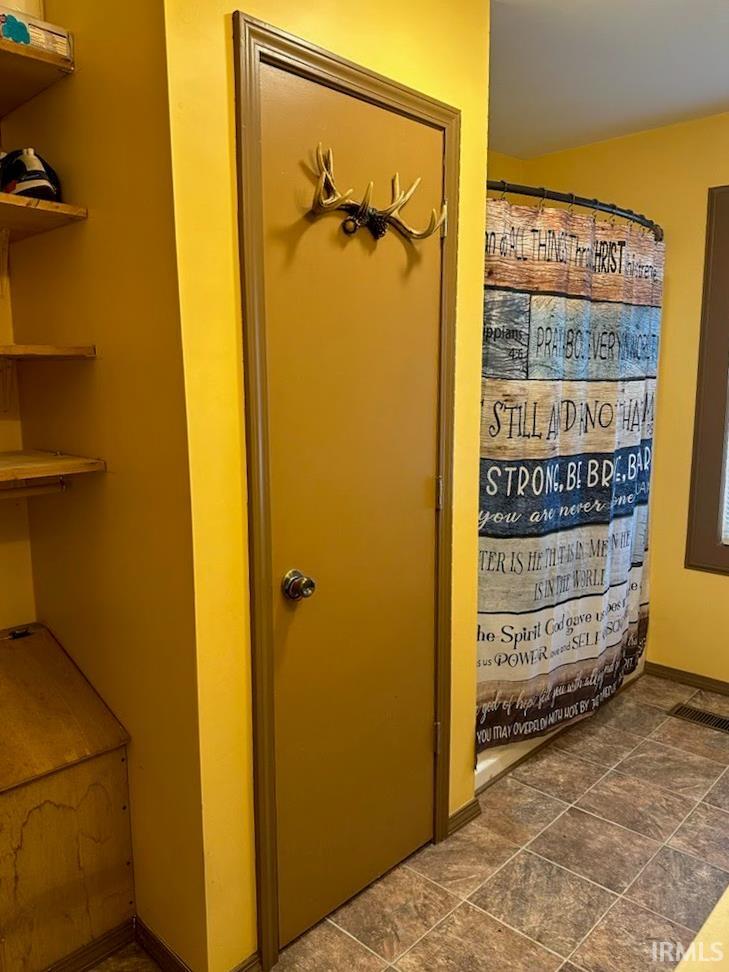 Homes for sale in Cannelton, IN | 501 Lincoln Ave, Cannelton, IN 47520 | MLS# 202546806