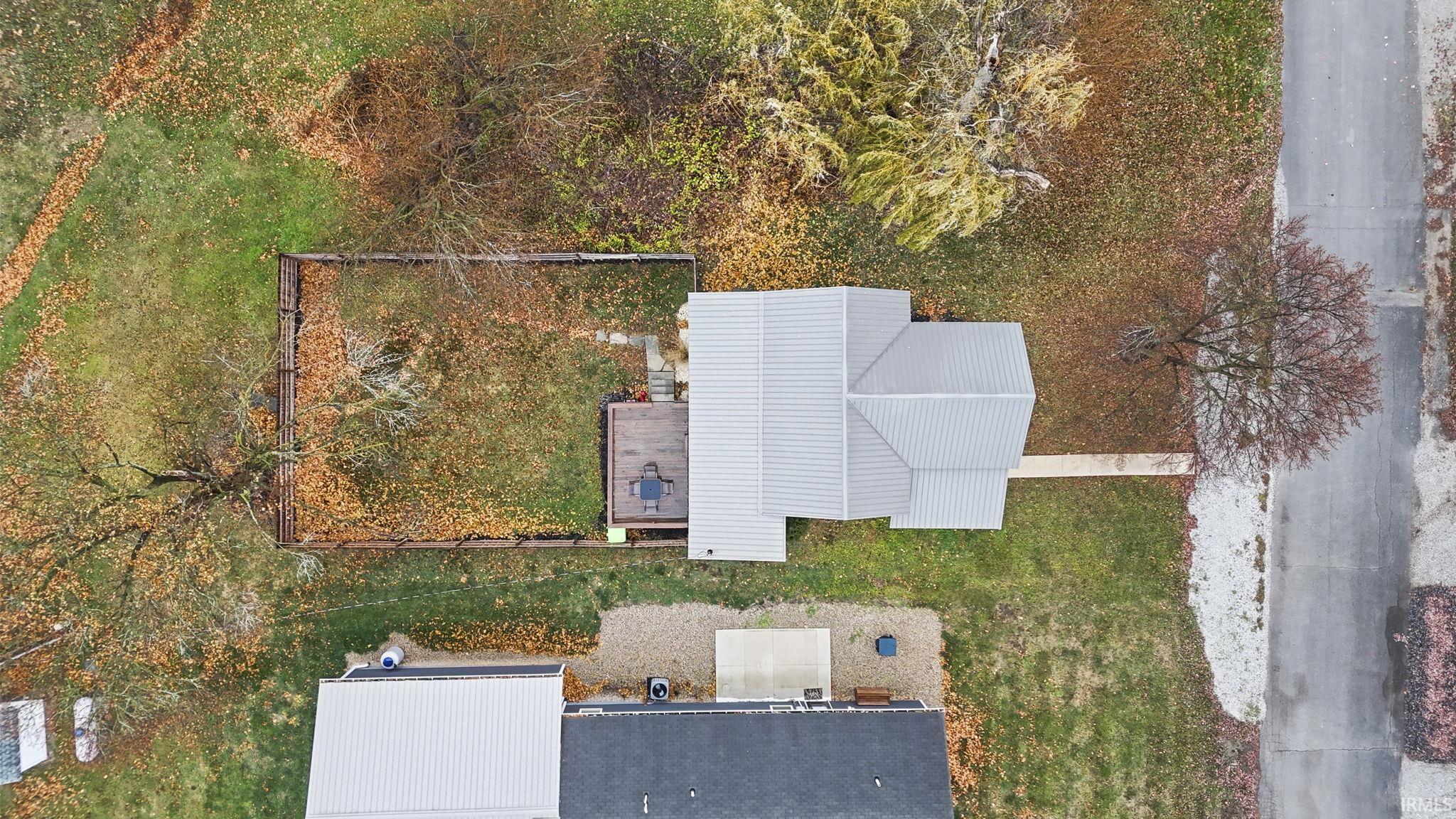 Homes for sale in Warren, IN | 907 N Main St, Warren, IN 46792 | MLS# 202546817