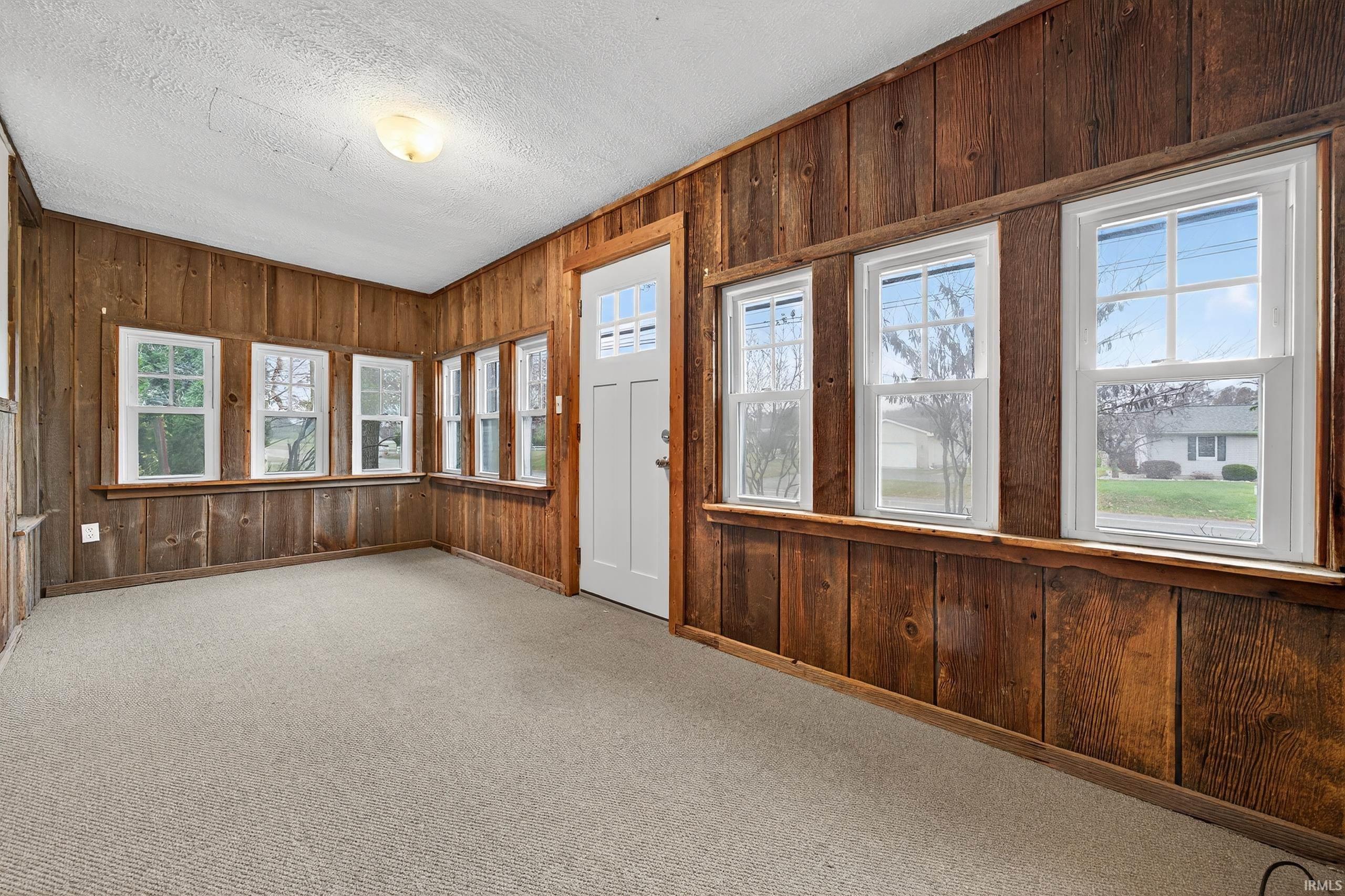 Homes for sale in Winamac, IN | 807 S Franklin St, Winamac, IN 46996 | MLS# 202546818