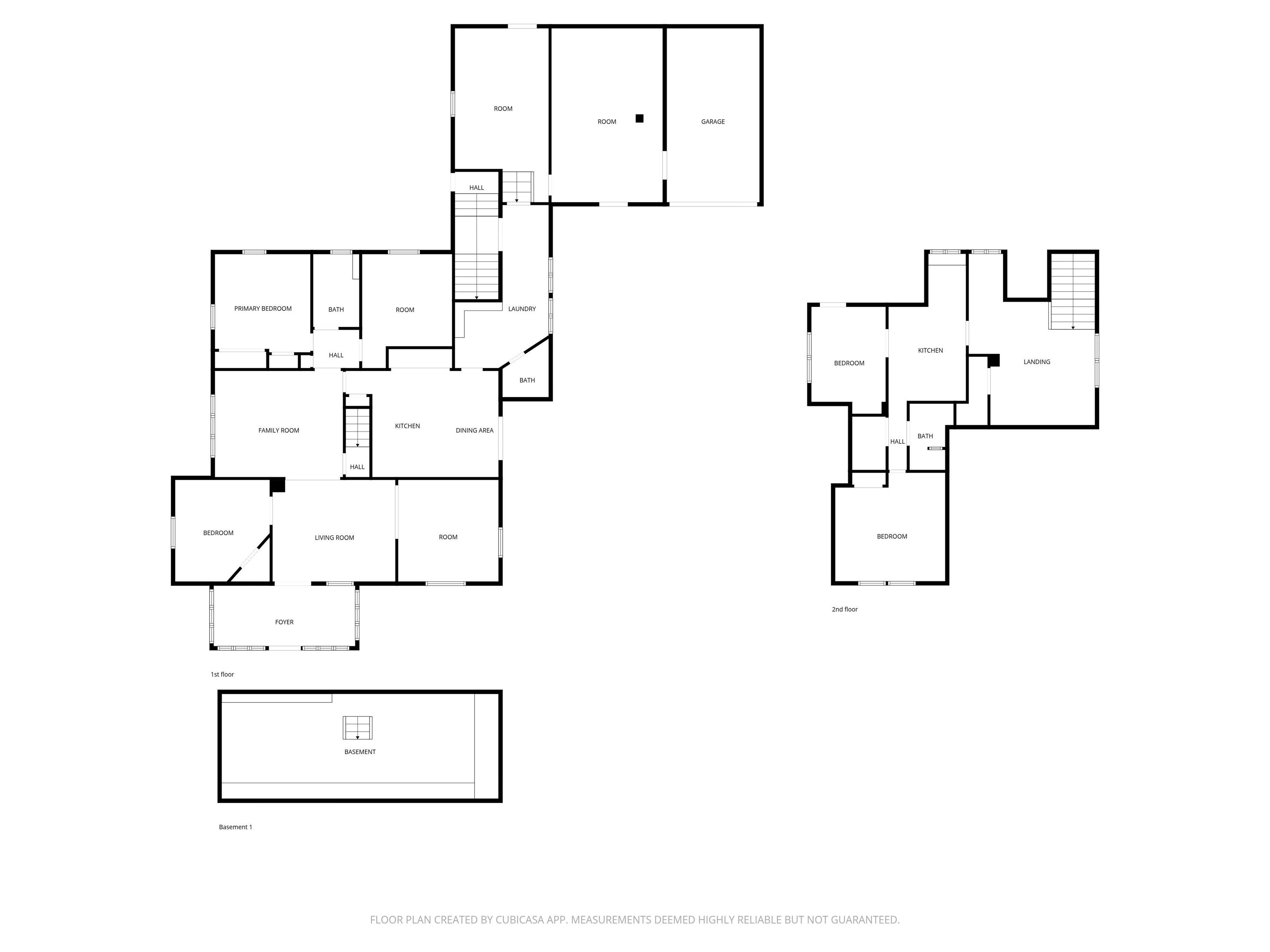 Homes for sale in Winamac, IN | 807 S Franklin St, Winamac, IN 46996 | MLS# 202546818