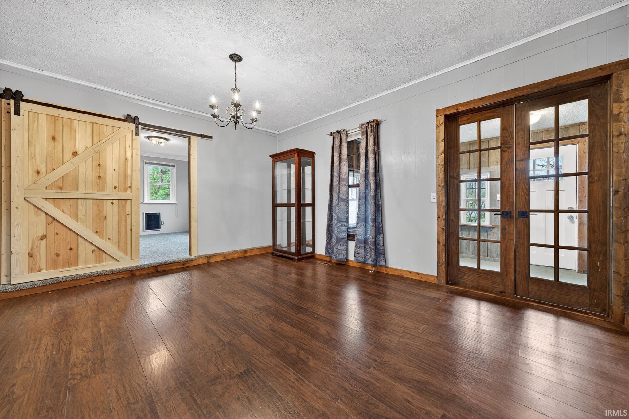 Homes for sale in Winamac, IN | 807 S Franklin St, Winamac, IN 46996 | MLS# 202546818